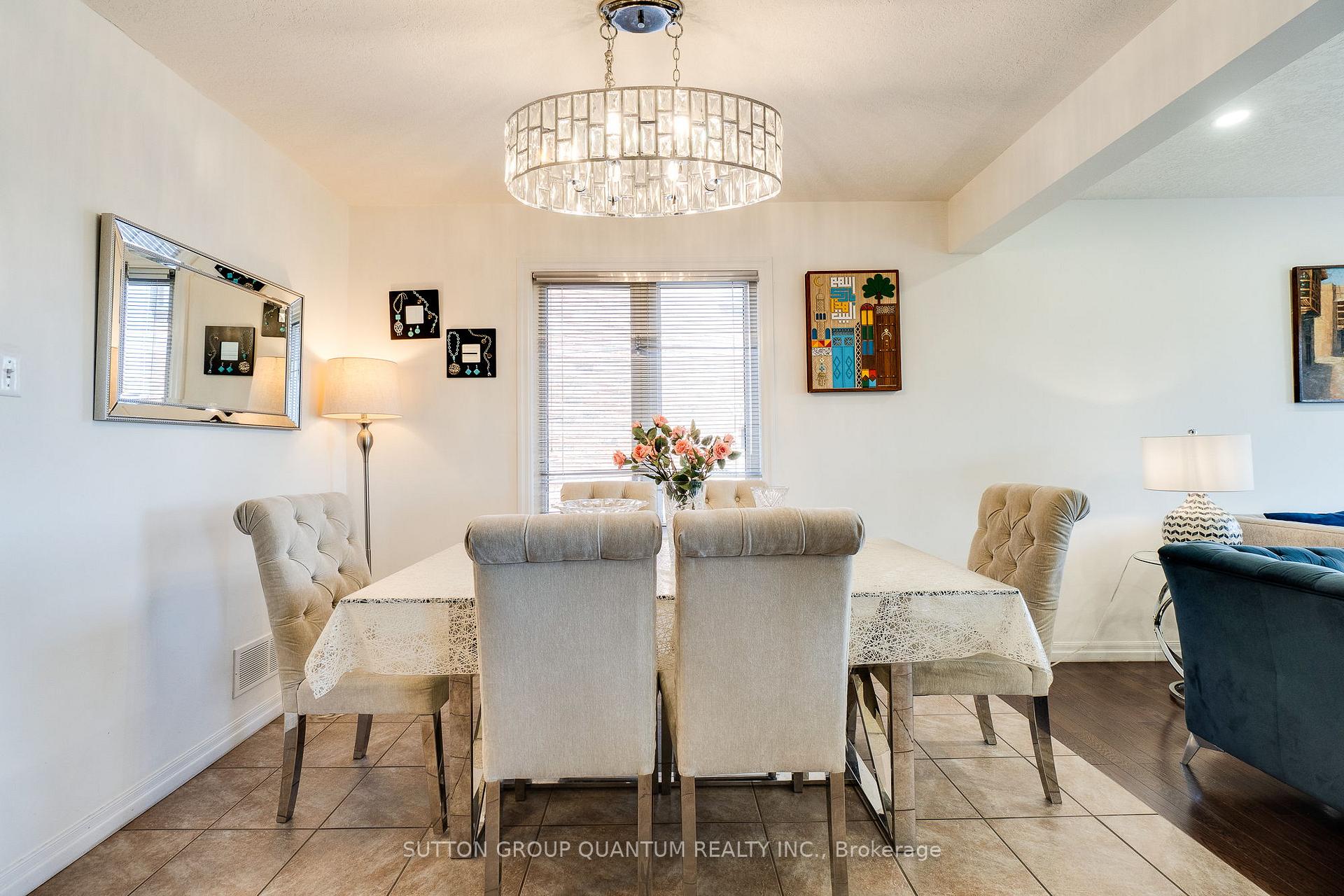 Photo 13 of 928 Dunblane Court, Kitchener, Huron Park — HOMEH