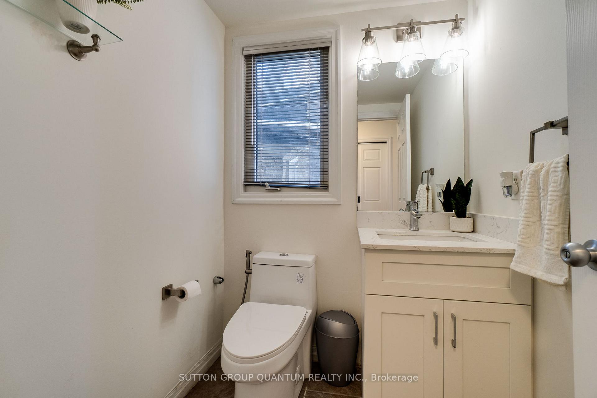 Photo 22 of 928 Dunblane Court, Kitchener, Huron Park — HOMEH