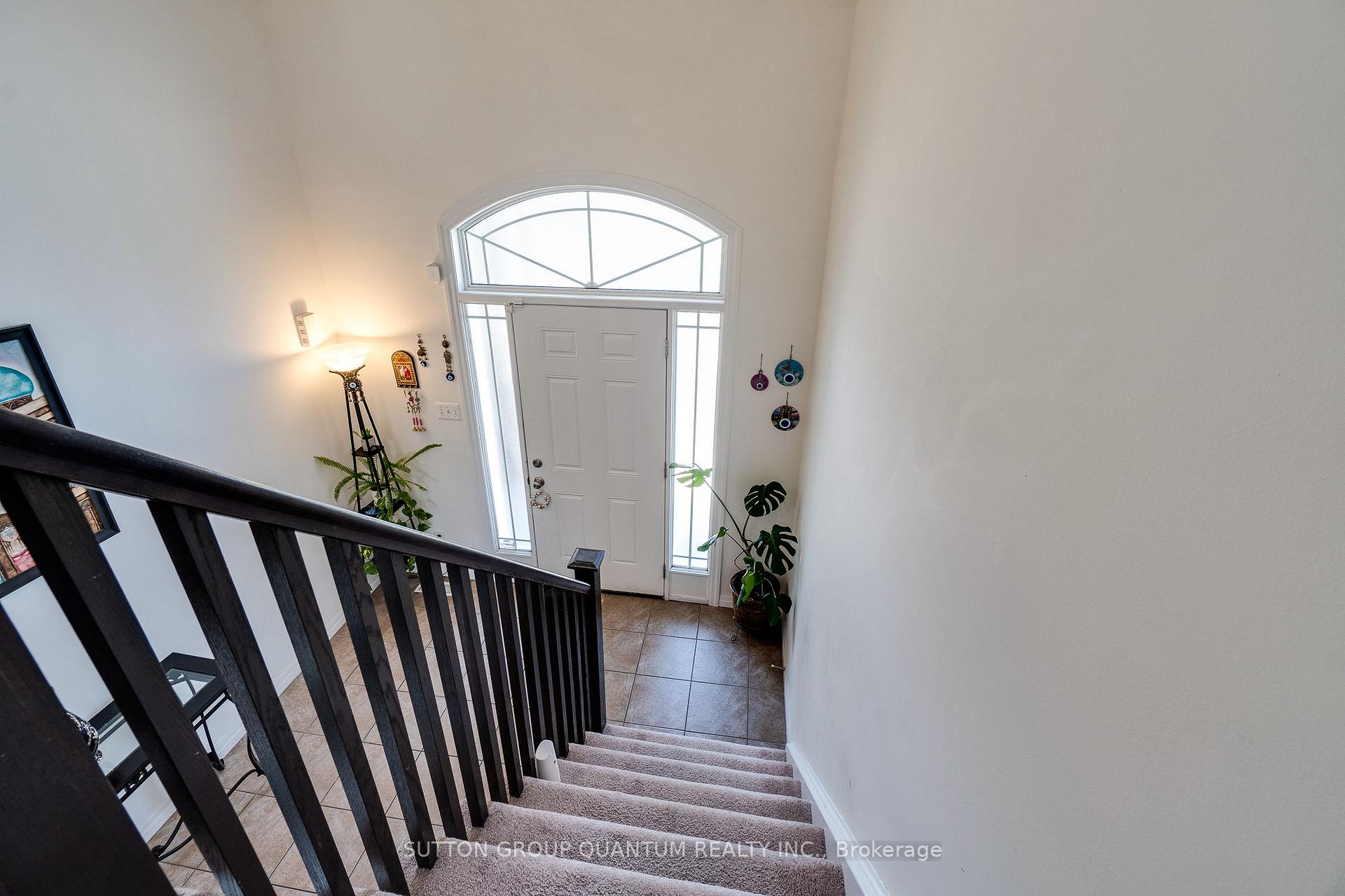 Photo 23 of 928 Dunblane Court, Kitchener, Huron Park — HOMEH