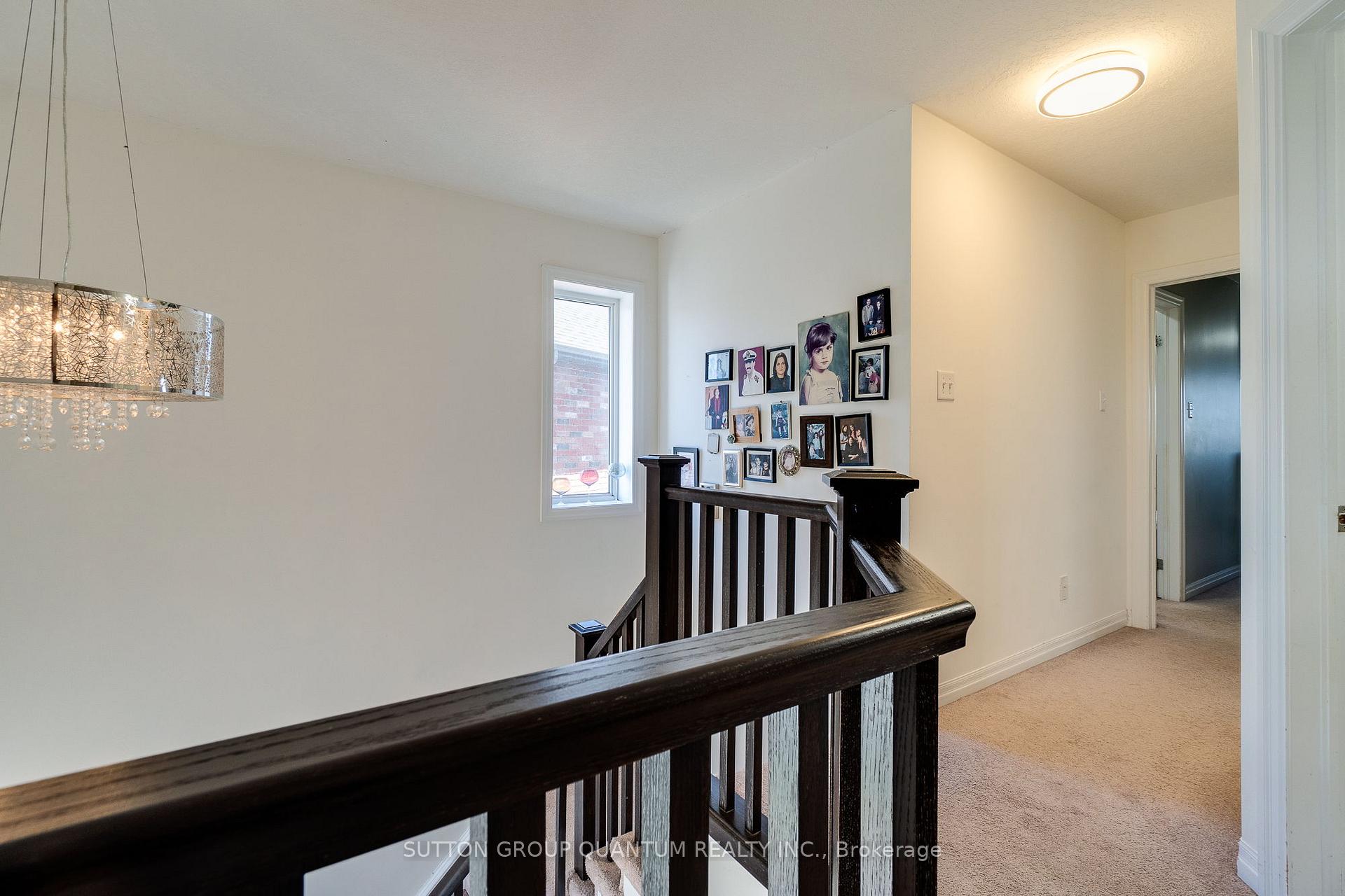 Photo 24 of 928 Dunblane Court, Kitchener, Huron Park — HOMEH