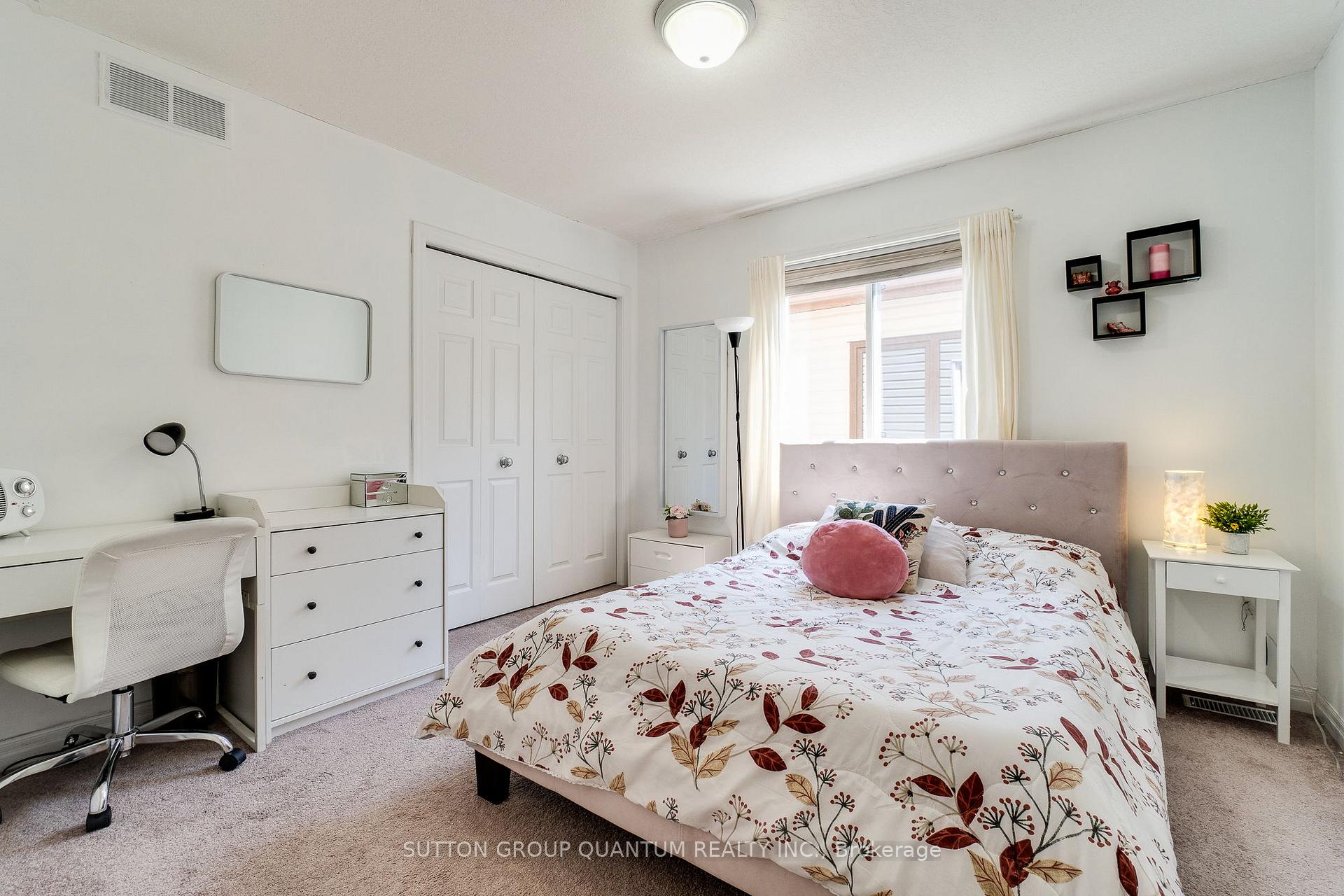 Photo 30 of 928 Dunblane Court, Kitchener, Huron Park — HOMEH