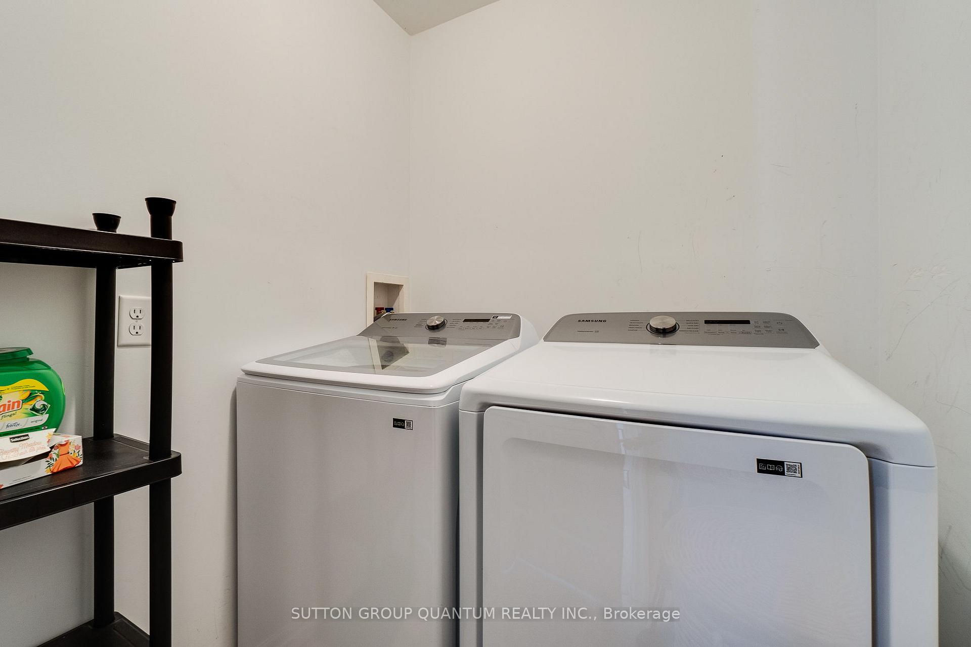 Photo 35 of 928 Dunblane Court, Kitchener, Huron Park — HOMEH