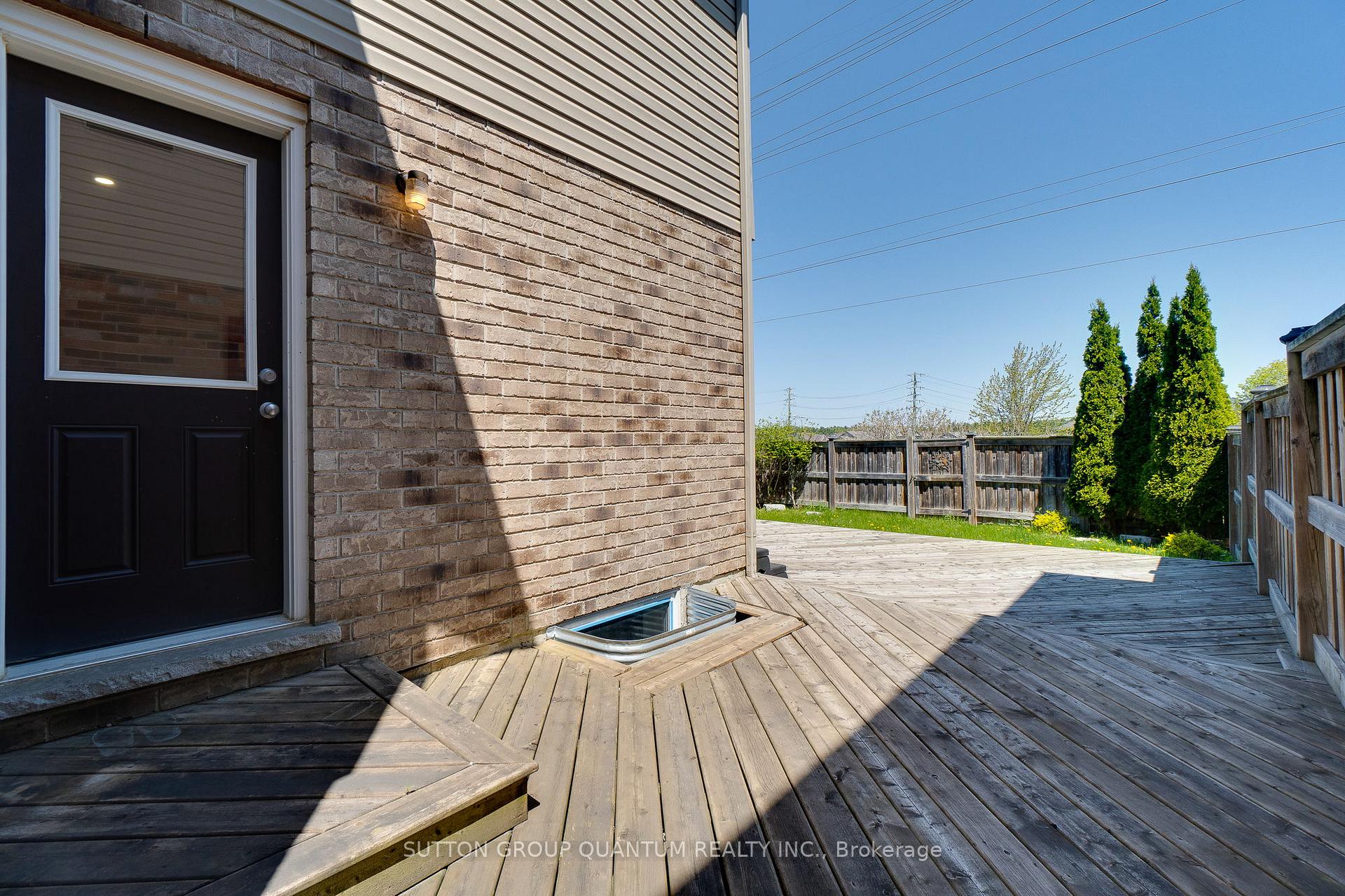 Photo 37 of 928 Dunblane Court, Kitchener, Huron Park — HOMEH