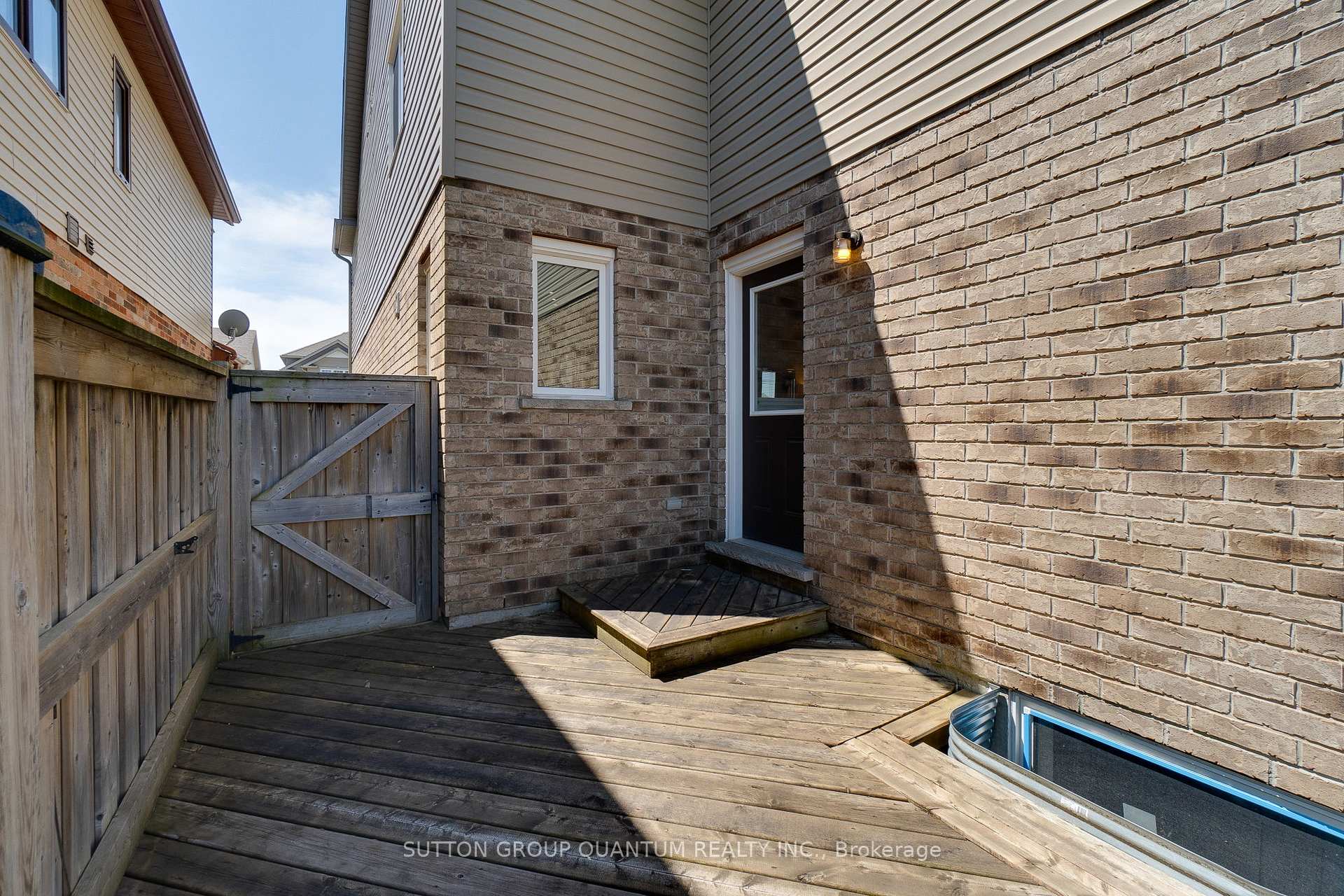 Photo 38 of 928 Dunblane Court, Kitchener, Huron Park — HOMEH