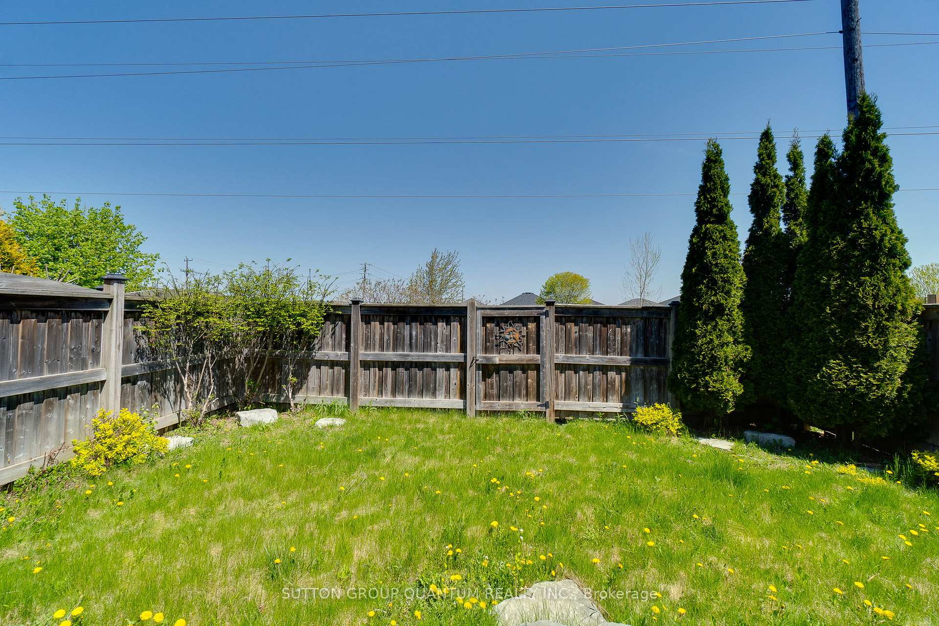 Photo 40 of 928 Dunblane Court, Kitchener, Huron Park — HOMEH