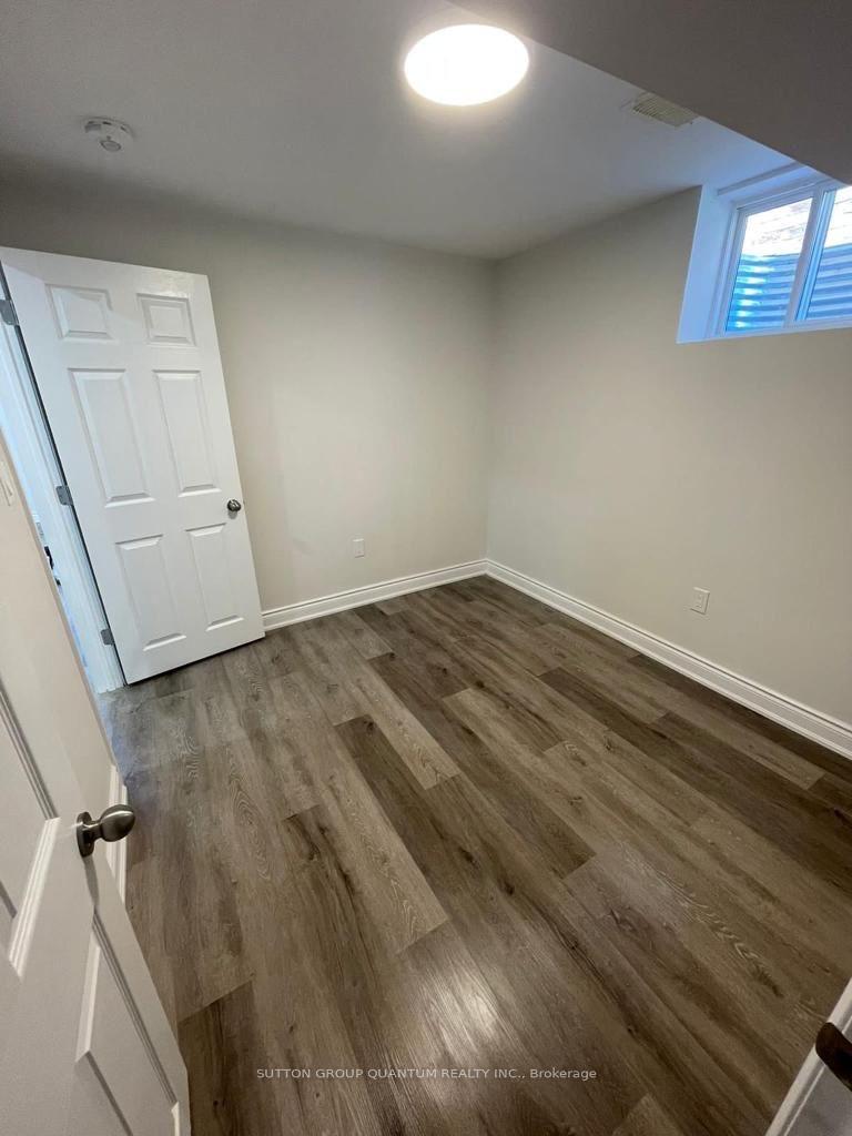 Photo 43 of 928 Dunblane Court, Kitchener, Huron Park — HOMEH