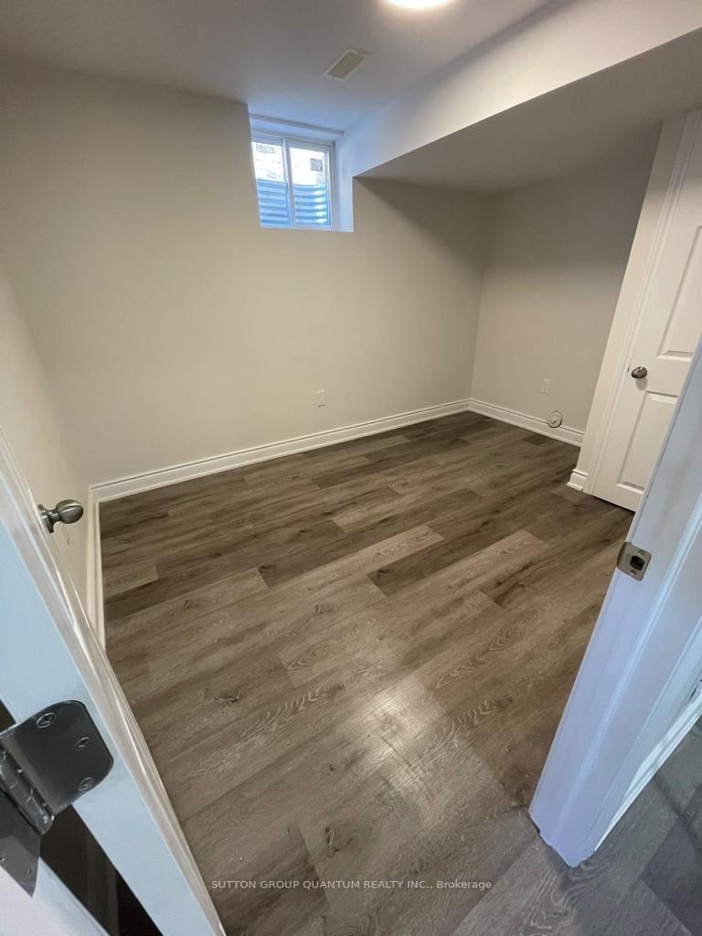 Photo 44 of 928 Dunblane Court, Kitchener, Huron Park — HOMEH