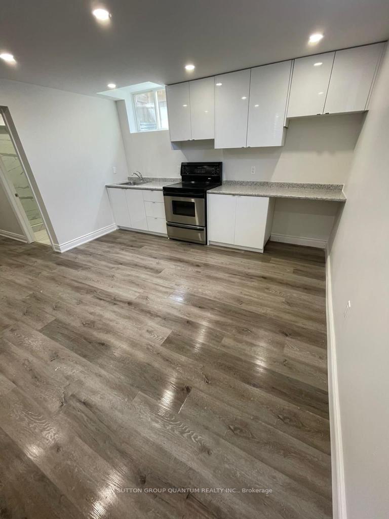 Photo 45 of 928 Dunblane Court, Kitchener, Huron Park — HOMEH