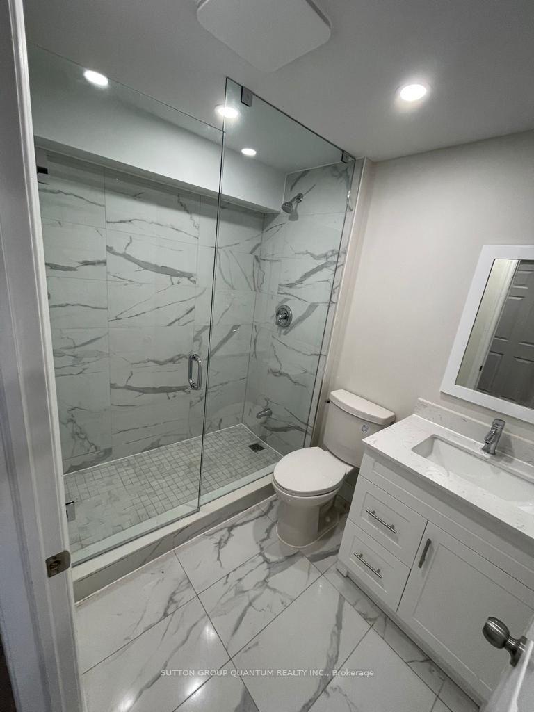 Photo 48 of 928 Dunblane Court, Kitchener, Huron Park — HOMEH