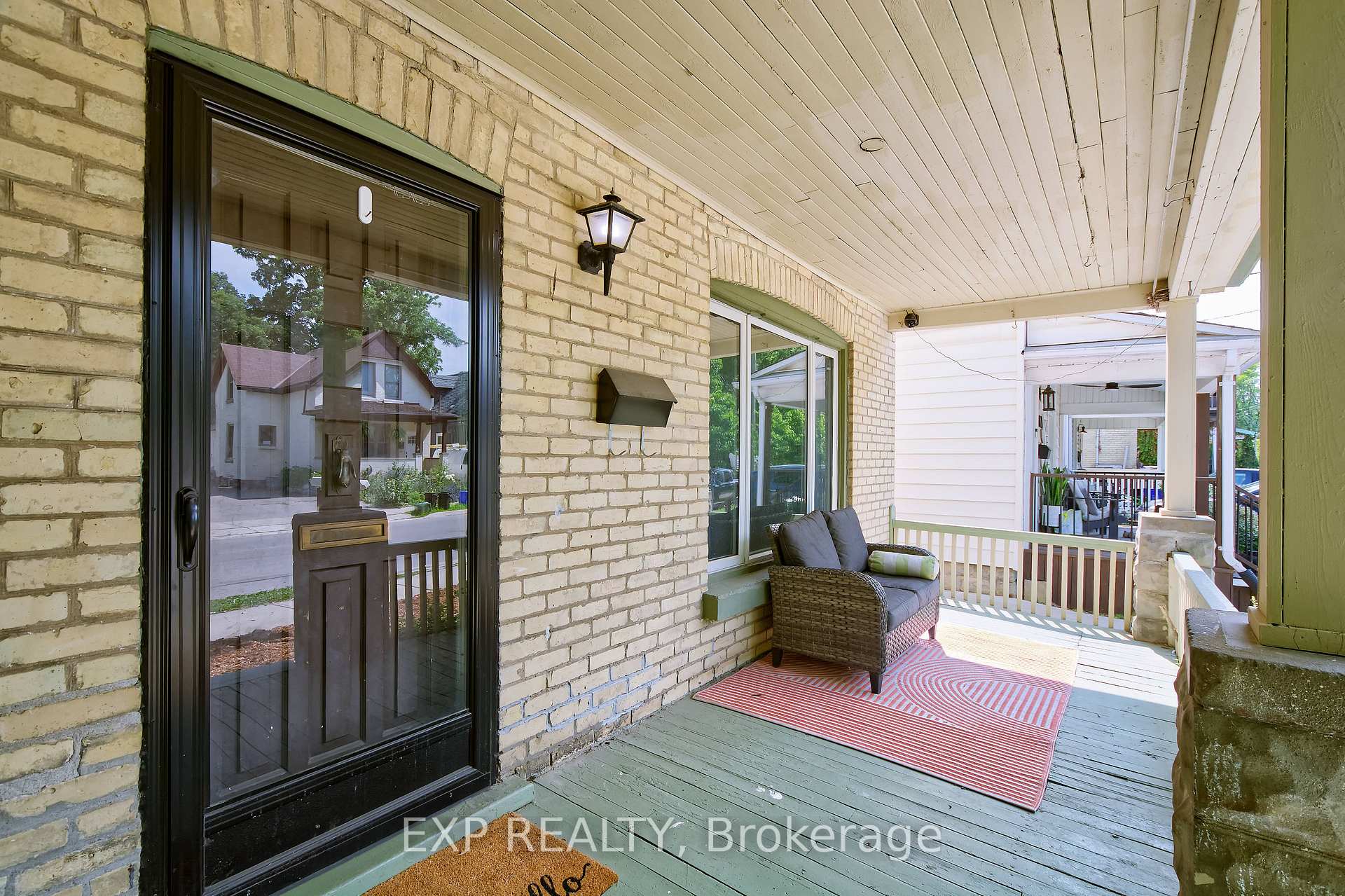 Photo 1 of 49 Euclid Avenue, London, South F — HOMEH