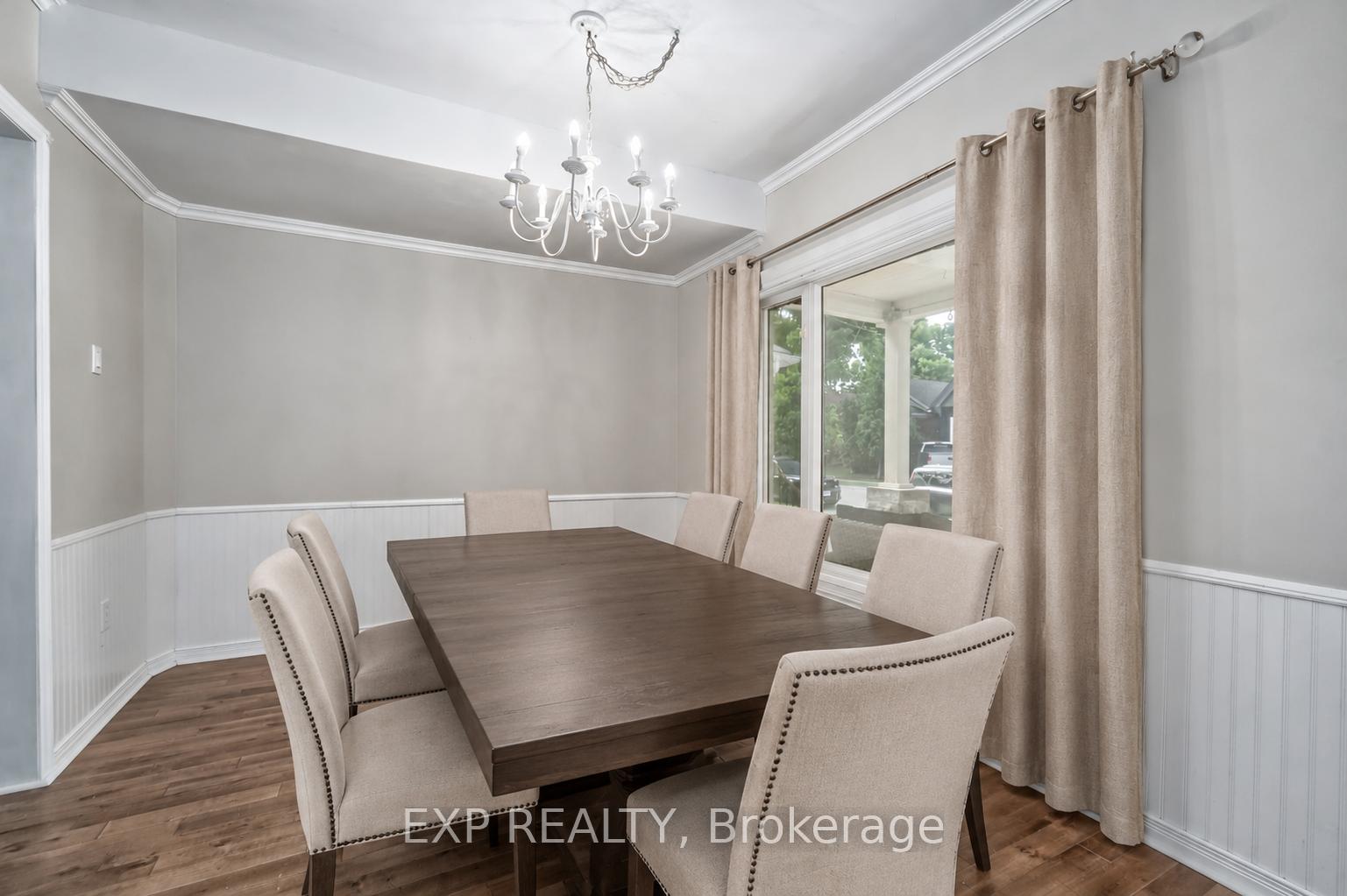 Photo 6 of 49 Euclid Avenue, London, South F — HOMEH