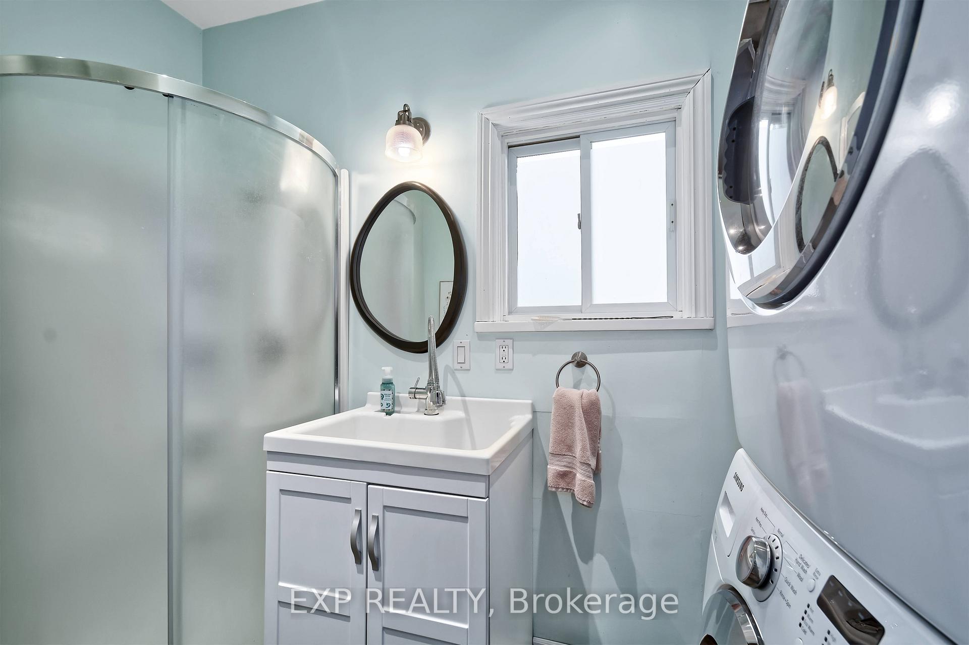Photo 13 of 49 Euclid Avenue, London, South F — HOMEH