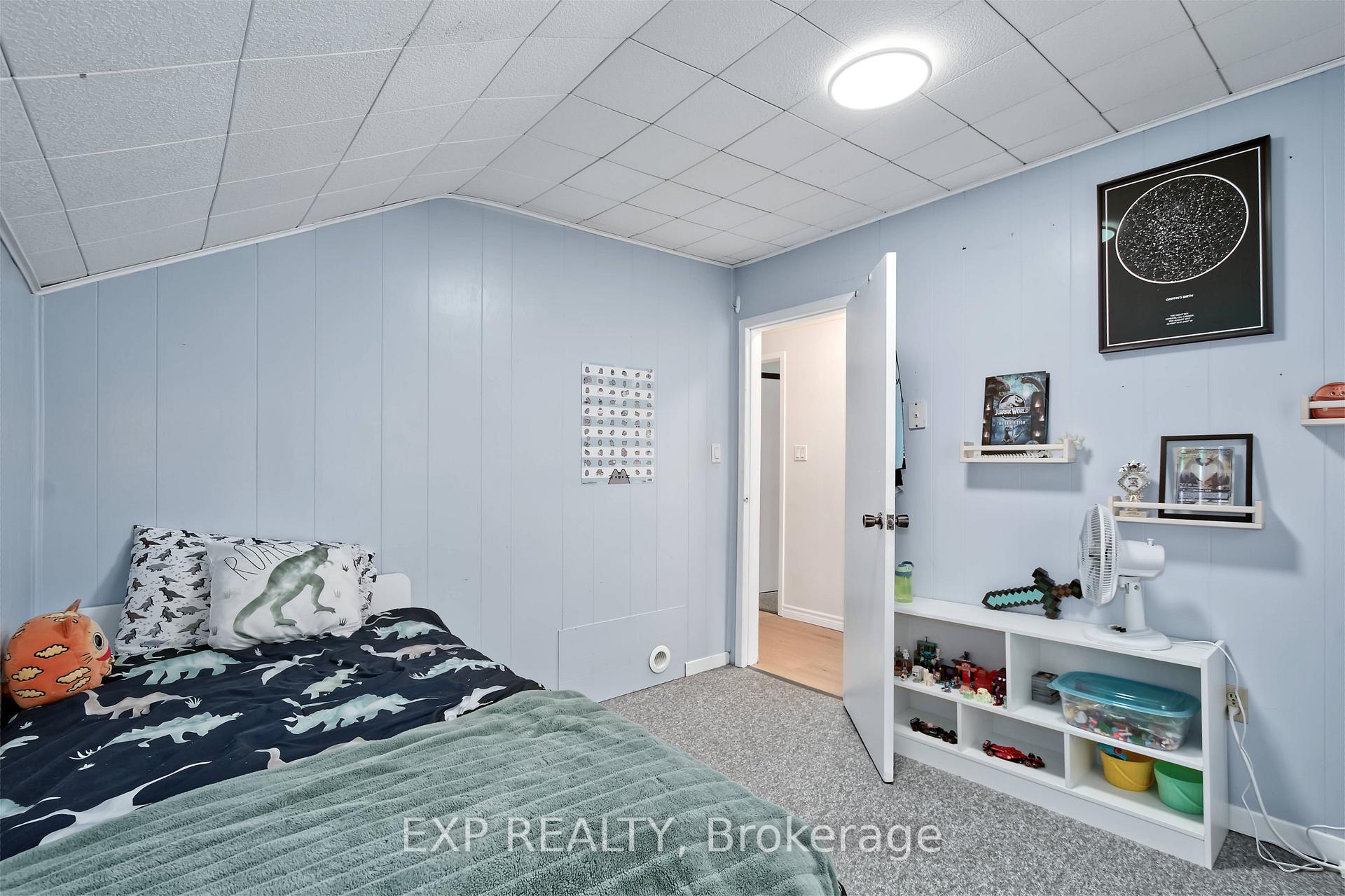 Photo 25 of 49 Euclid Avenue, London, South F — HOMEH