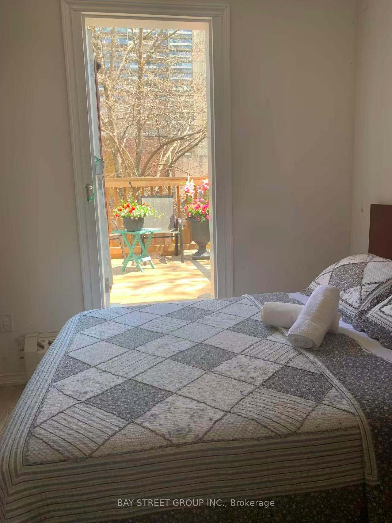 Photo 5 of 3 Pembroke Street, Toronto, Moss Park — HOMEH
