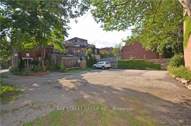 Photo 15 of 3 Pembroke Street, Toronto, Moss Park — HOMEH