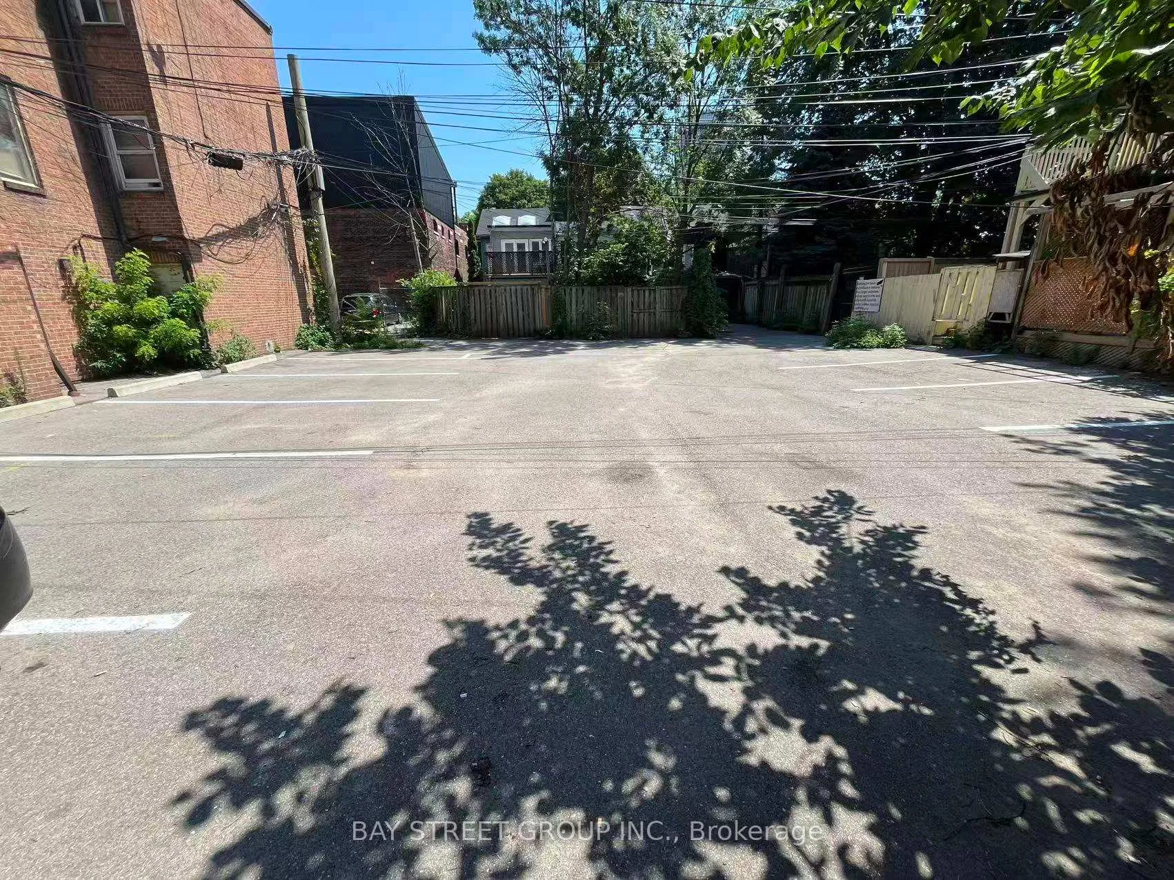 Photo 13 of 3 Pembroke Street, Toronto, Moss Park — HOMEH