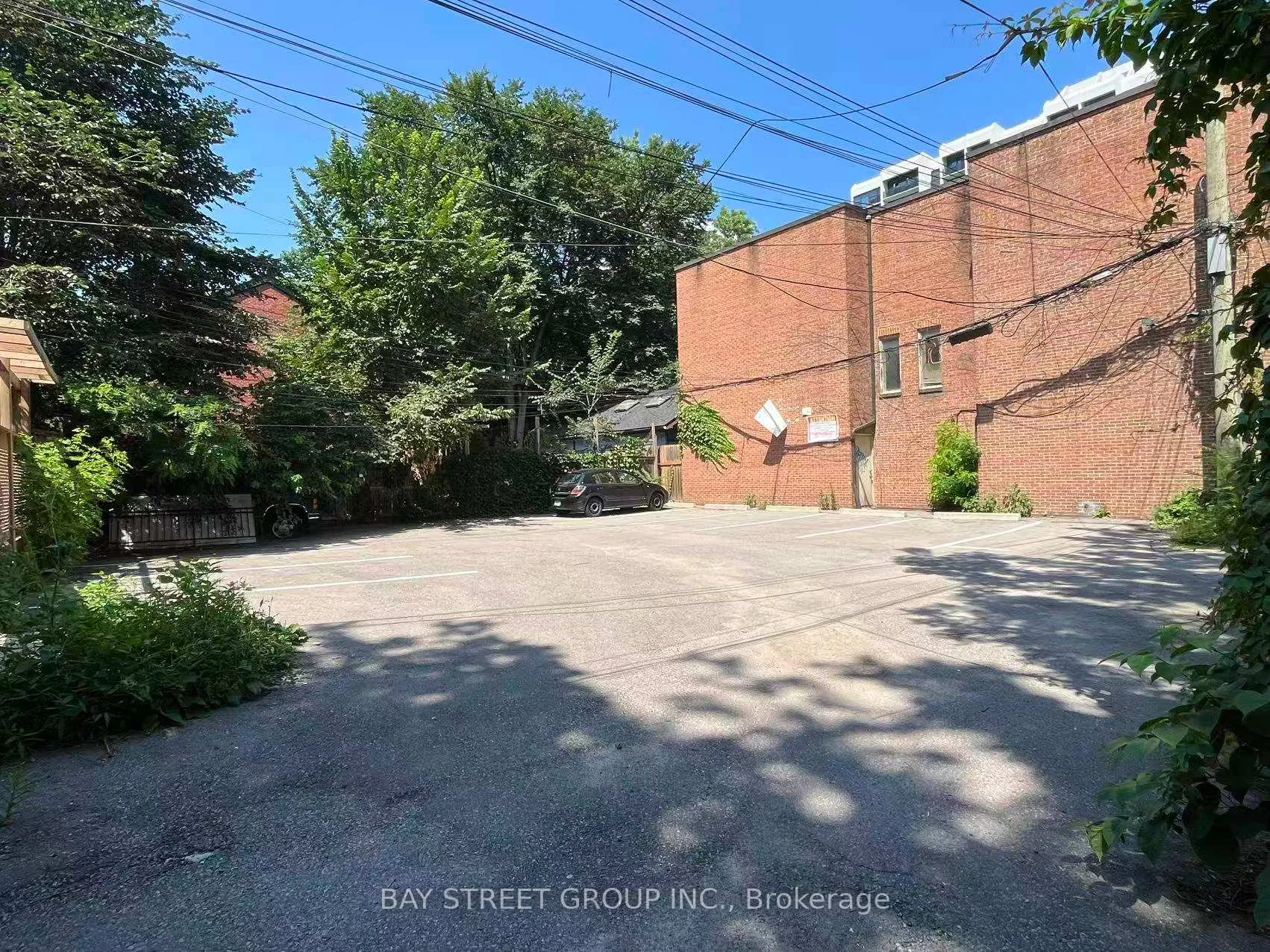 Photo 14 of 3 Pembroke Street, Toronto, Moss Park — HOMEH
