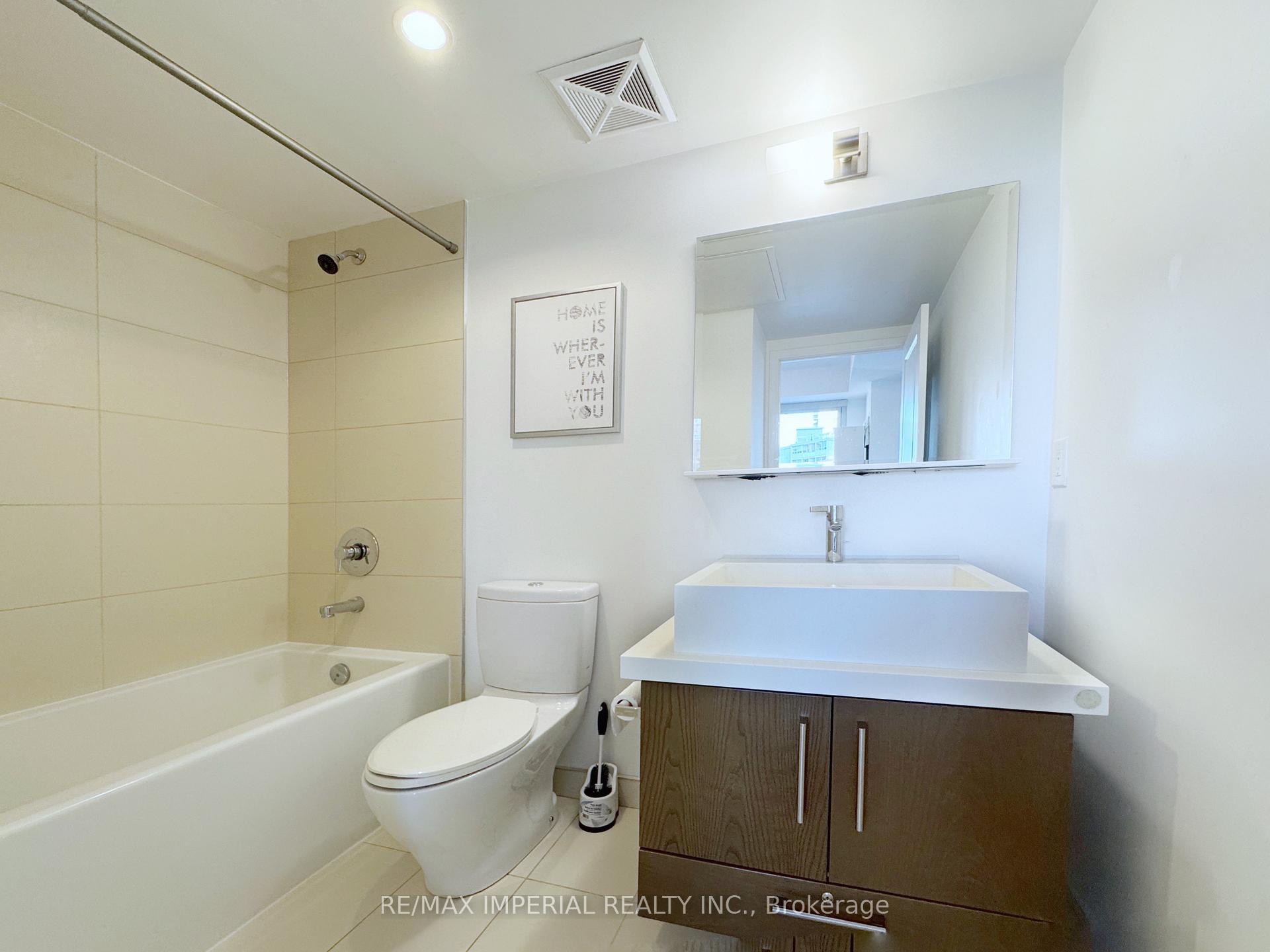 Photo 14 of Unit 1910, Bay 1080 Street E, Toronto, Bay Street Corridor — HOMEH