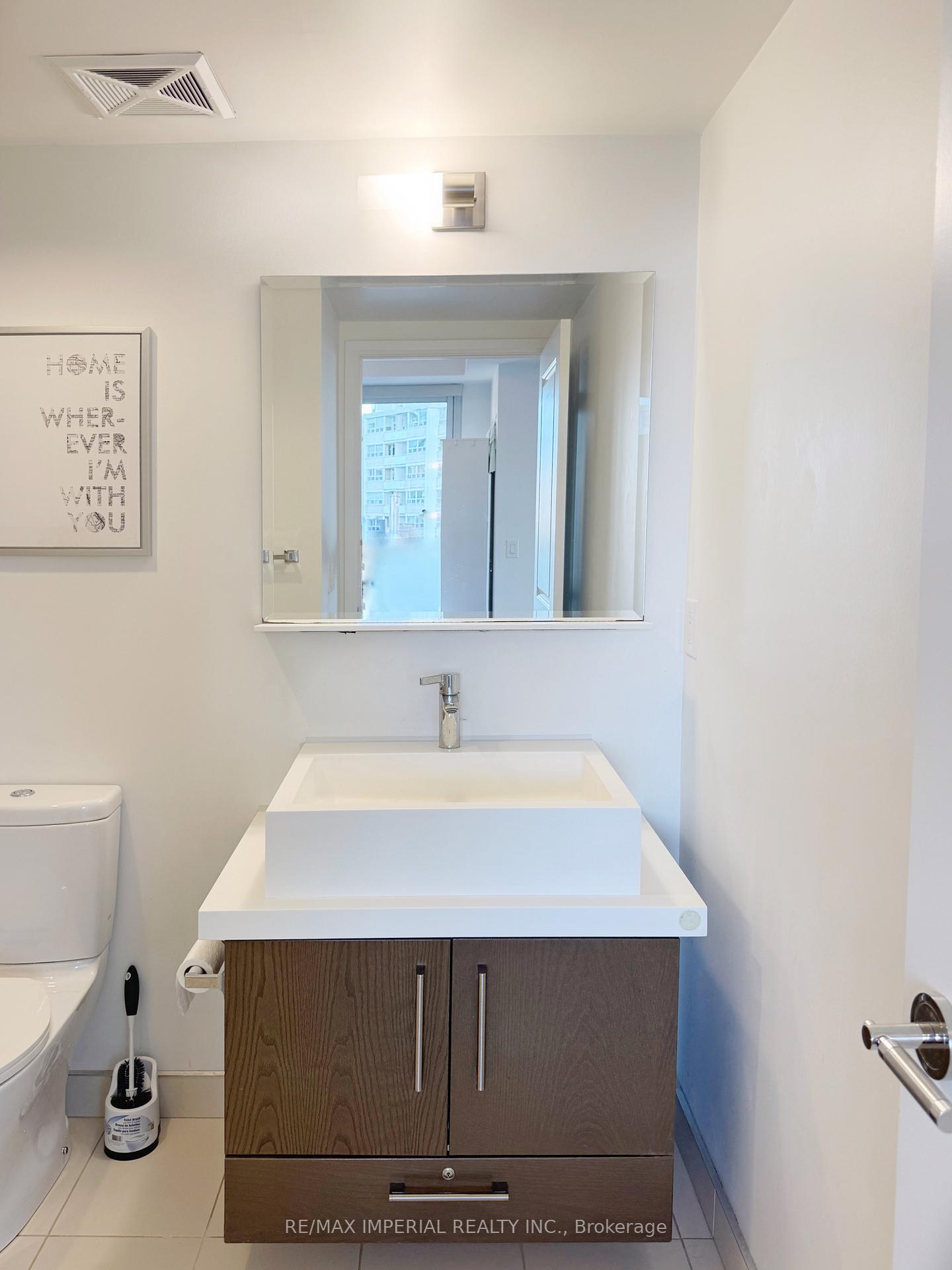 Photo 15 of Unit 1910, Bay 1080 Street E, Toronto, Bay Street Corridor — HOMEH