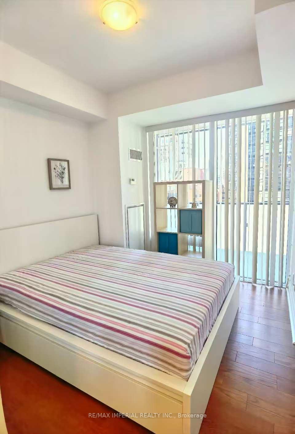 Photo 17 of Unit 1910, Bay 1080 Street E, Toronto, Bay Street Corridor — HOMEH