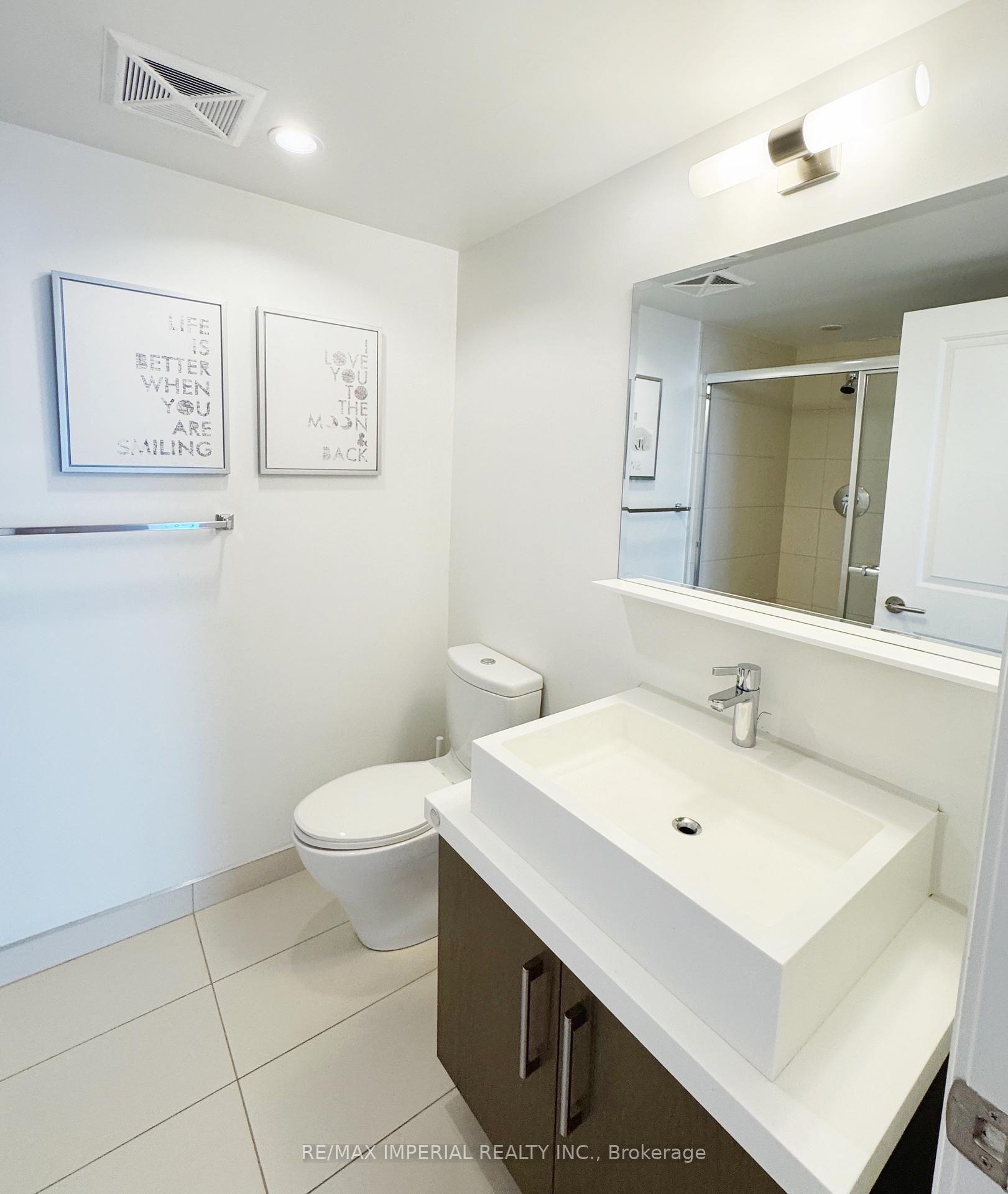 Photo 18 of Unit 1910, Bay 1080 Street E, Toronto, Bay Street Corridor — HOMEH