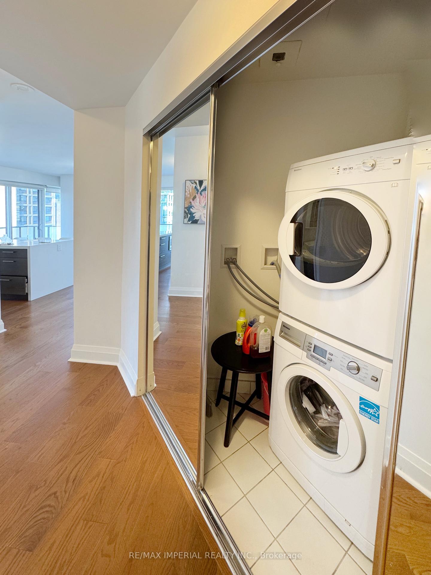 Photo 20 of Unit 1910, Bay 1080 Street E, Toronto, Bay Street Corridor — HOMEH