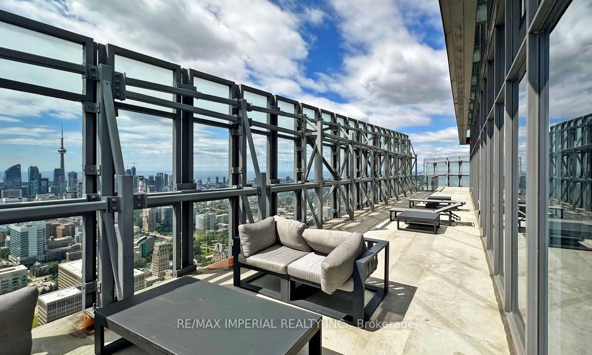 Photo 29 of Unit 1910, Bay 1080 Street E, Toronto, Bay Street Corridor — HOMEH