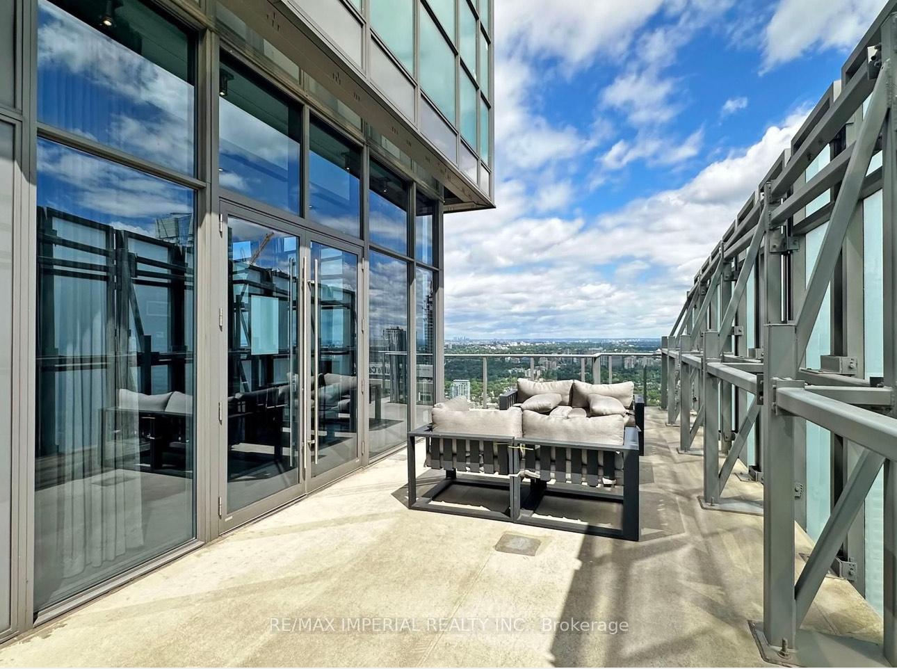 Photo 30 of Unit 1910, Bay 1080 Street E, Toronto, Bay Street Corridor — HOMEH