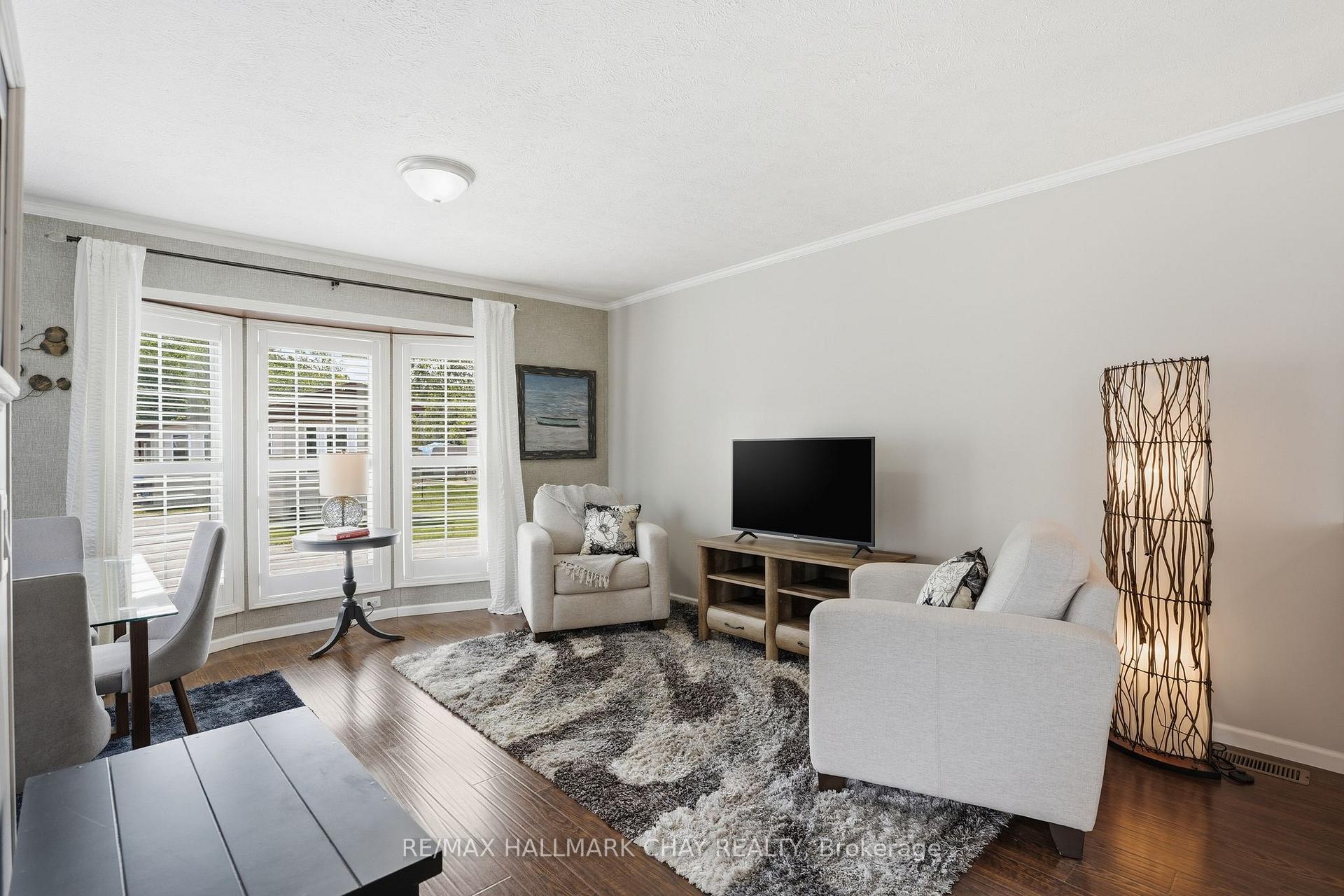 Photo 5 of 1298 Hilltop Road, Severn, Rural Severn — HOMEH