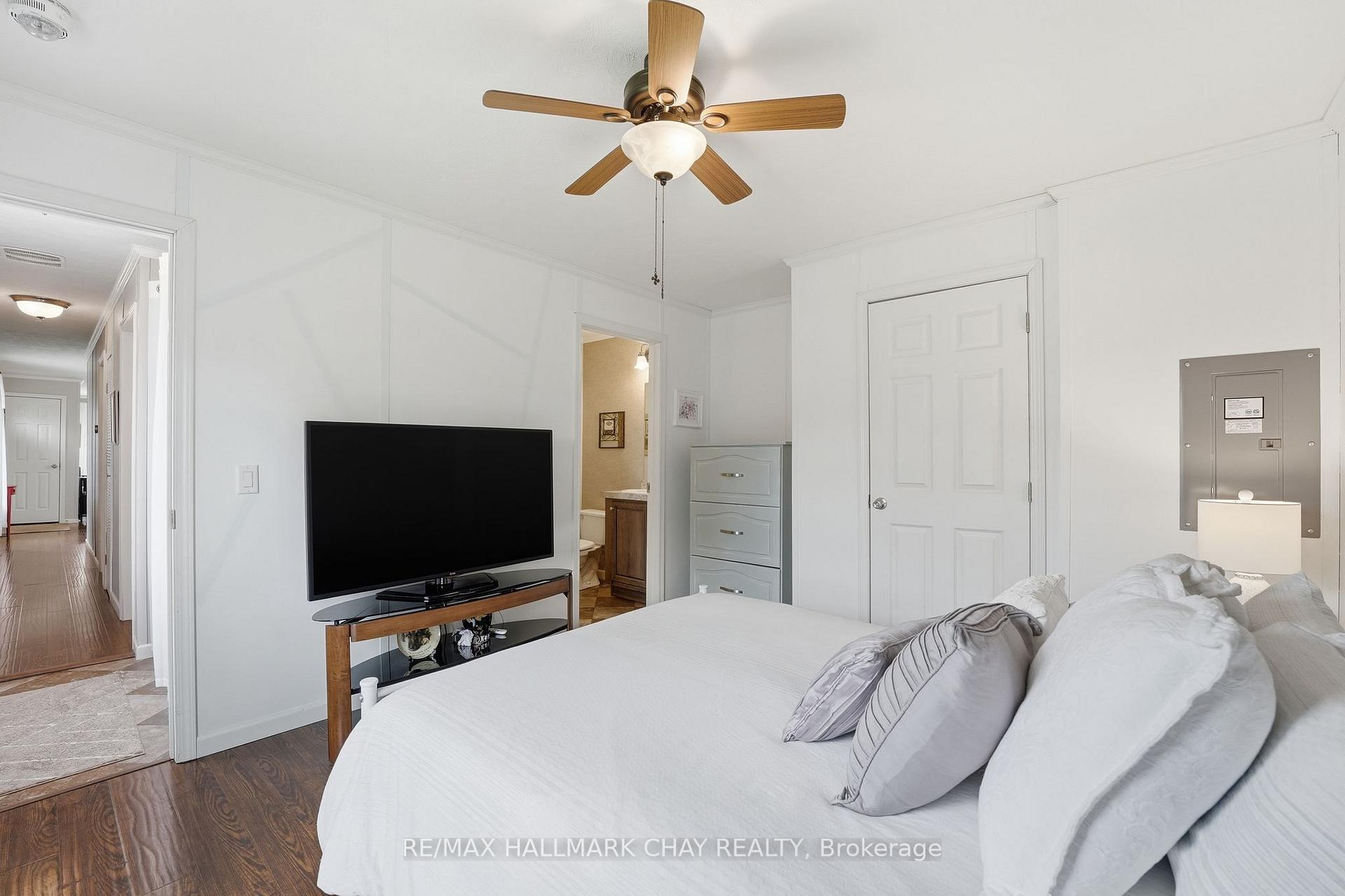 Photo 10 of 1298 Hilltop Road, Severn, Rural Severn — HOMEH