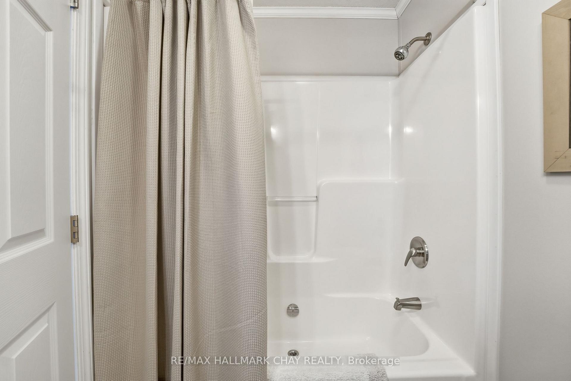 Photo 12 of 1298 Hilltop Road, Severn, Rural Severn — HOMEH