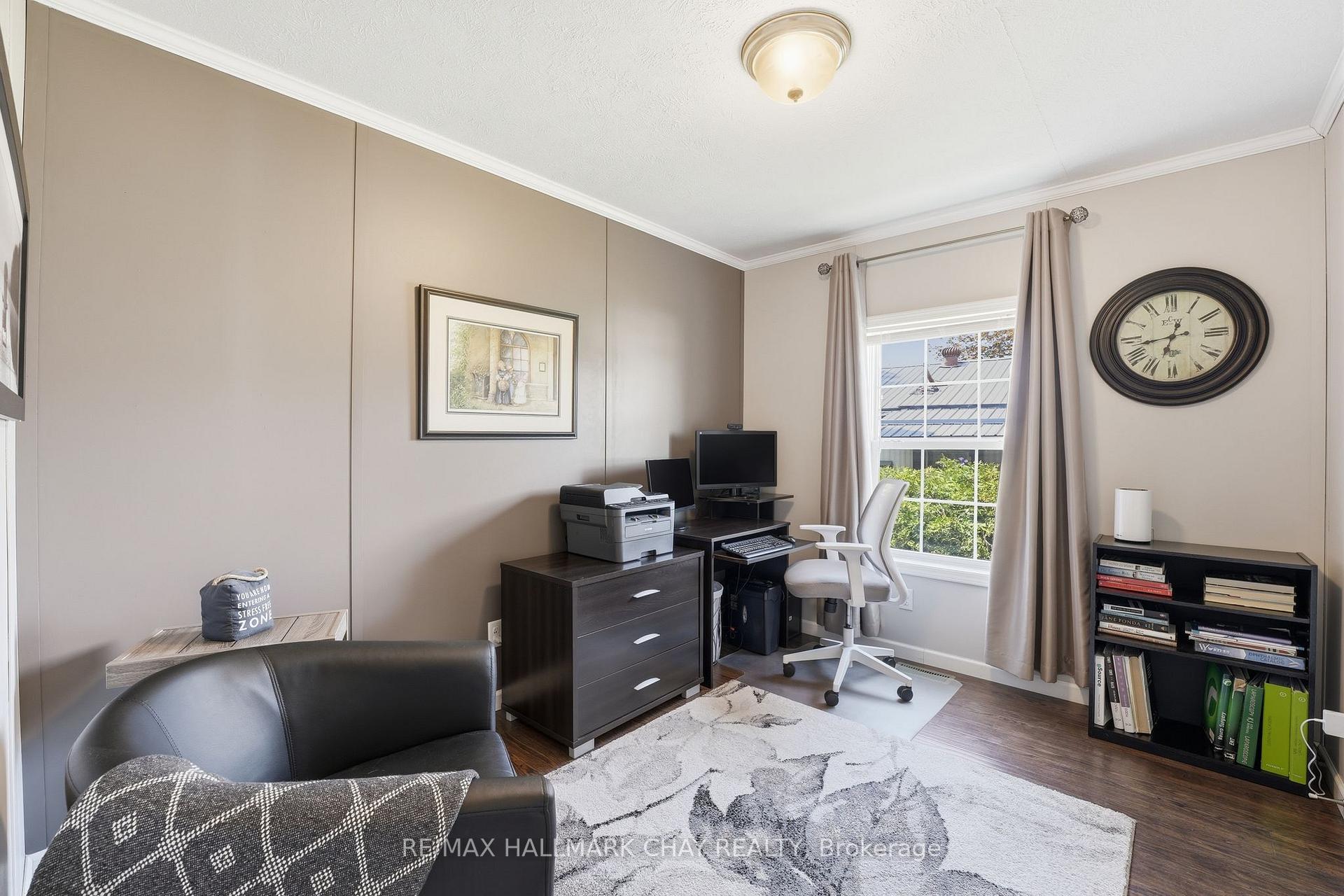 Photo 13 of 1298 Hilltop Road, Severn, Rural Severn — HOMEH