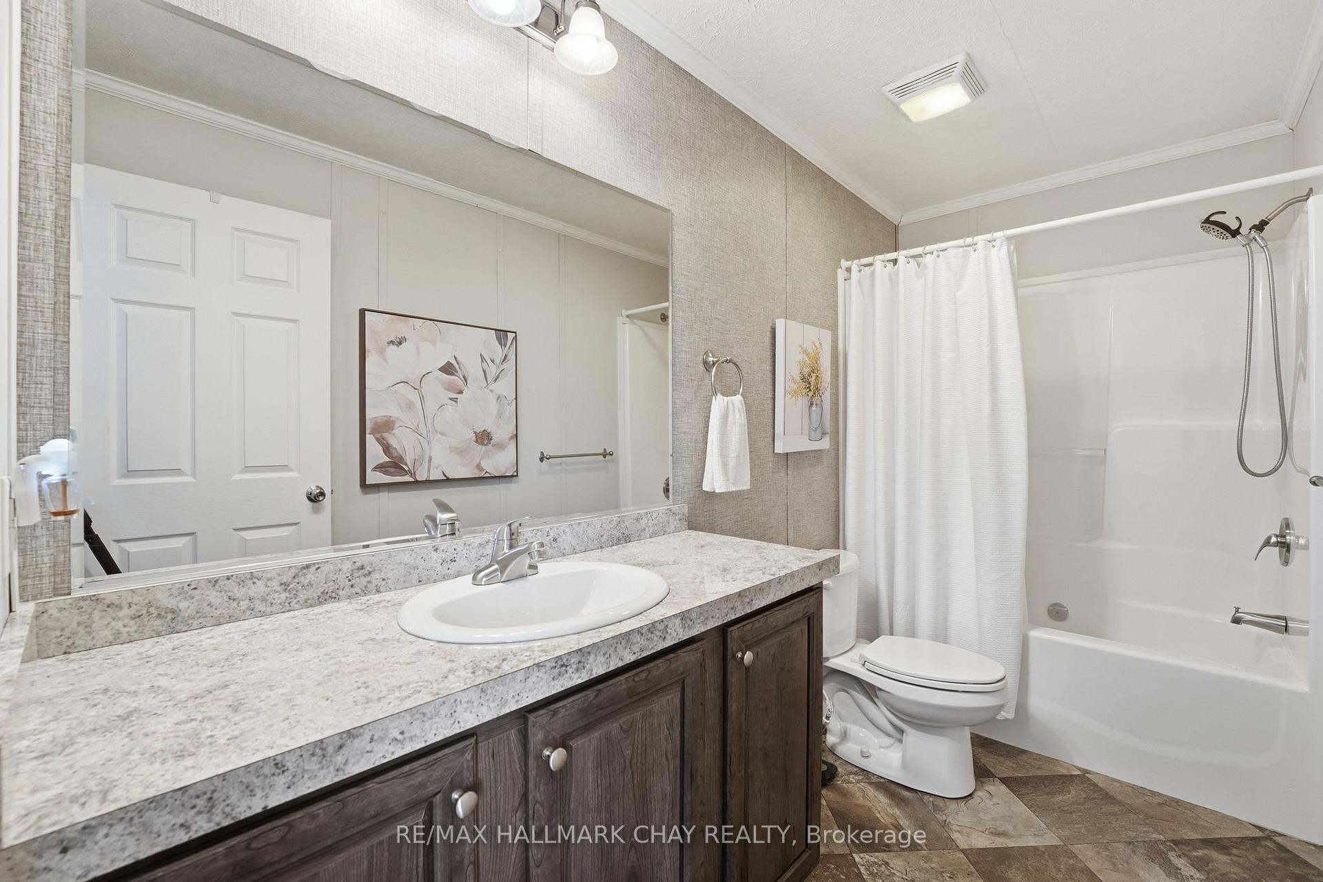 Photo 15 of 1298 Hilltop Road, Severn, Rural Severn — HOMEH