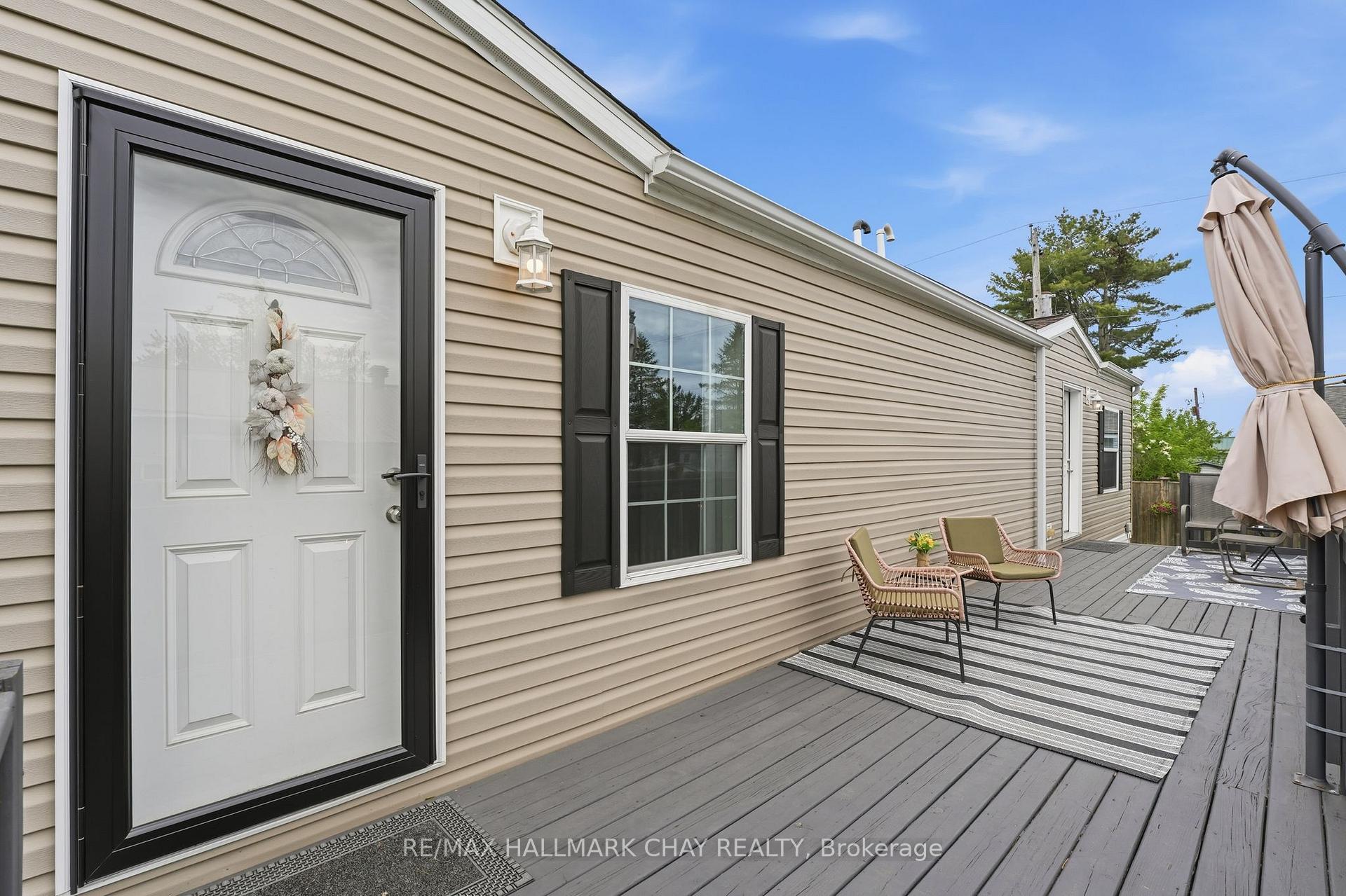 Photo 18 of 1298 Hilltop Road, Severn, Rural Severn — HOMEH