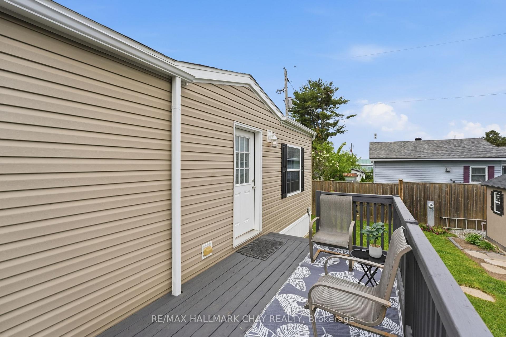 Photo 20 of 1298 Hilltop Road, Severn, Rural Severn — HOMEH