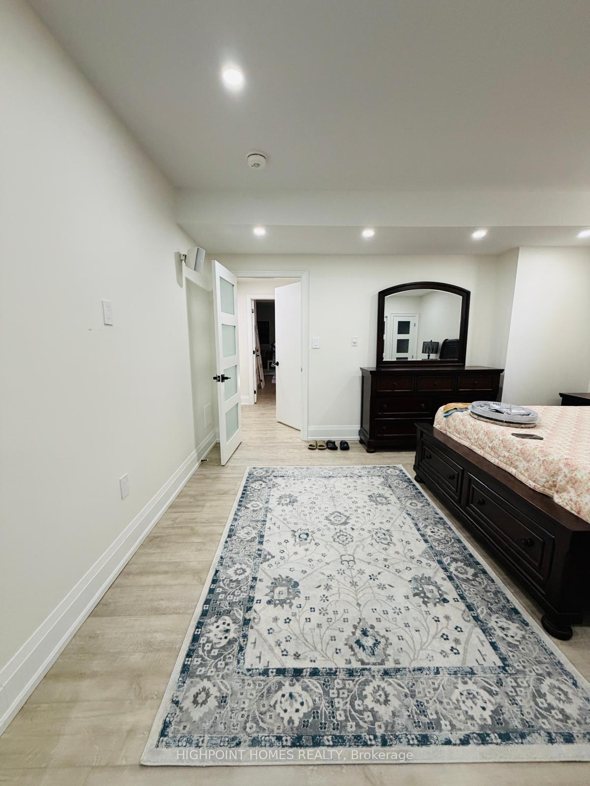 Photo 4 of 24 Charing Cross Gate, Oakville, Glenorchy — HOMEH