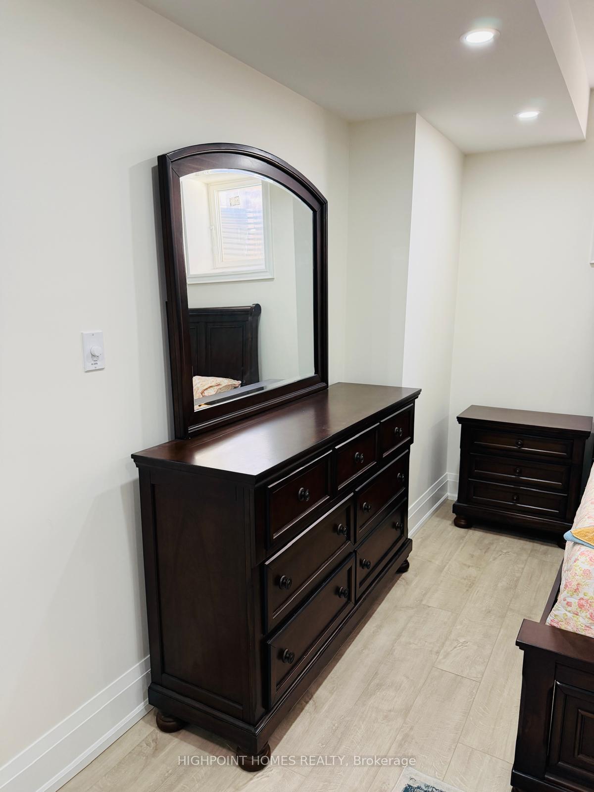 Photo 5 of 24 Charing Cross Gate, Oakville, Glenorchy — HOMEH
