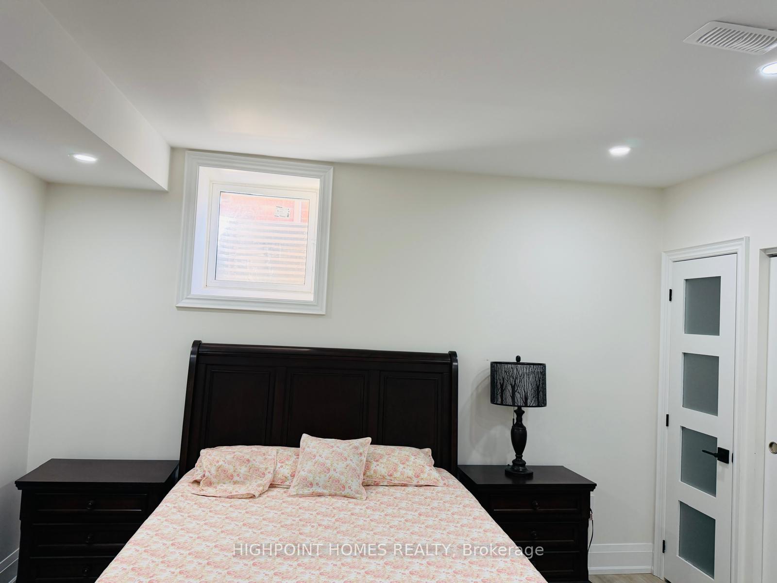Photo 6 of 24 Charing Cross Gate, Oakville, Glenorchy — HOMEH