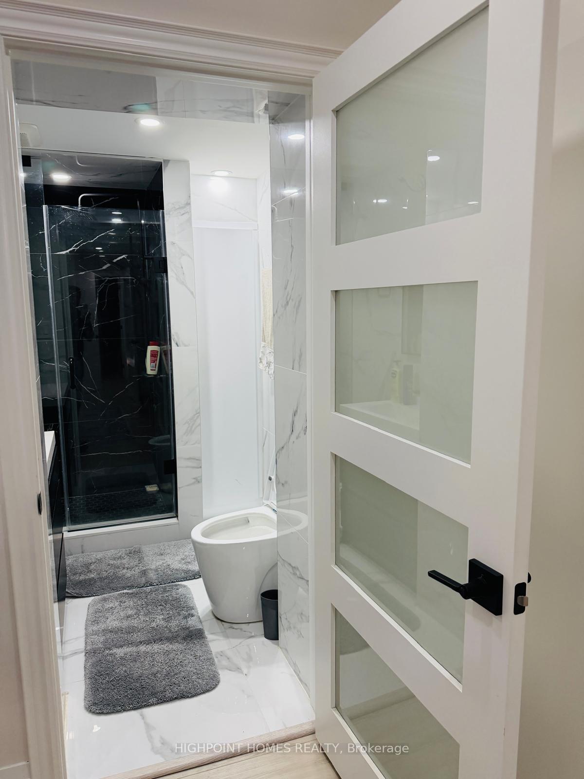 Photo 7 of 24 Charing Cross Gate, Oakville, Glenorchy — HOMEH