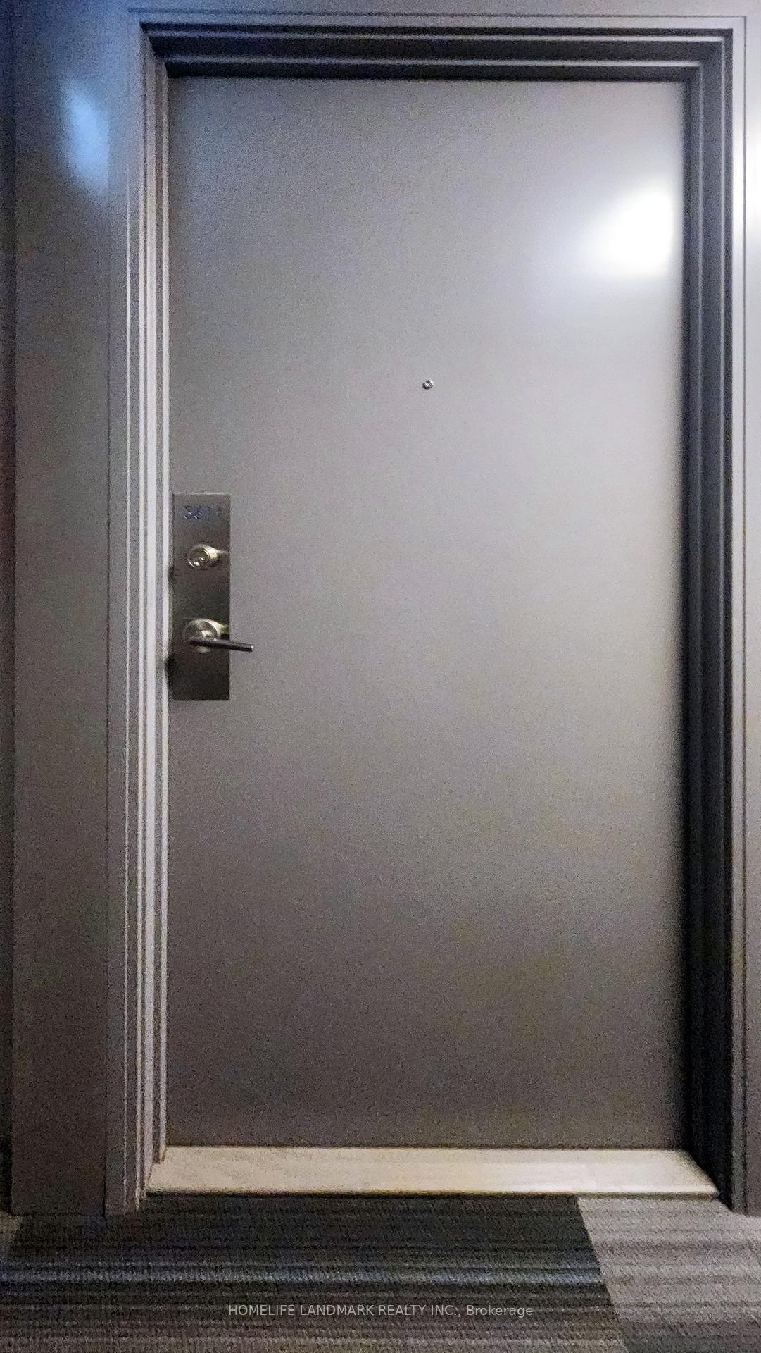 Photo 4 of Unit 3611, 181 Dundas Street E, Toronto, Moss Park — HOMEH