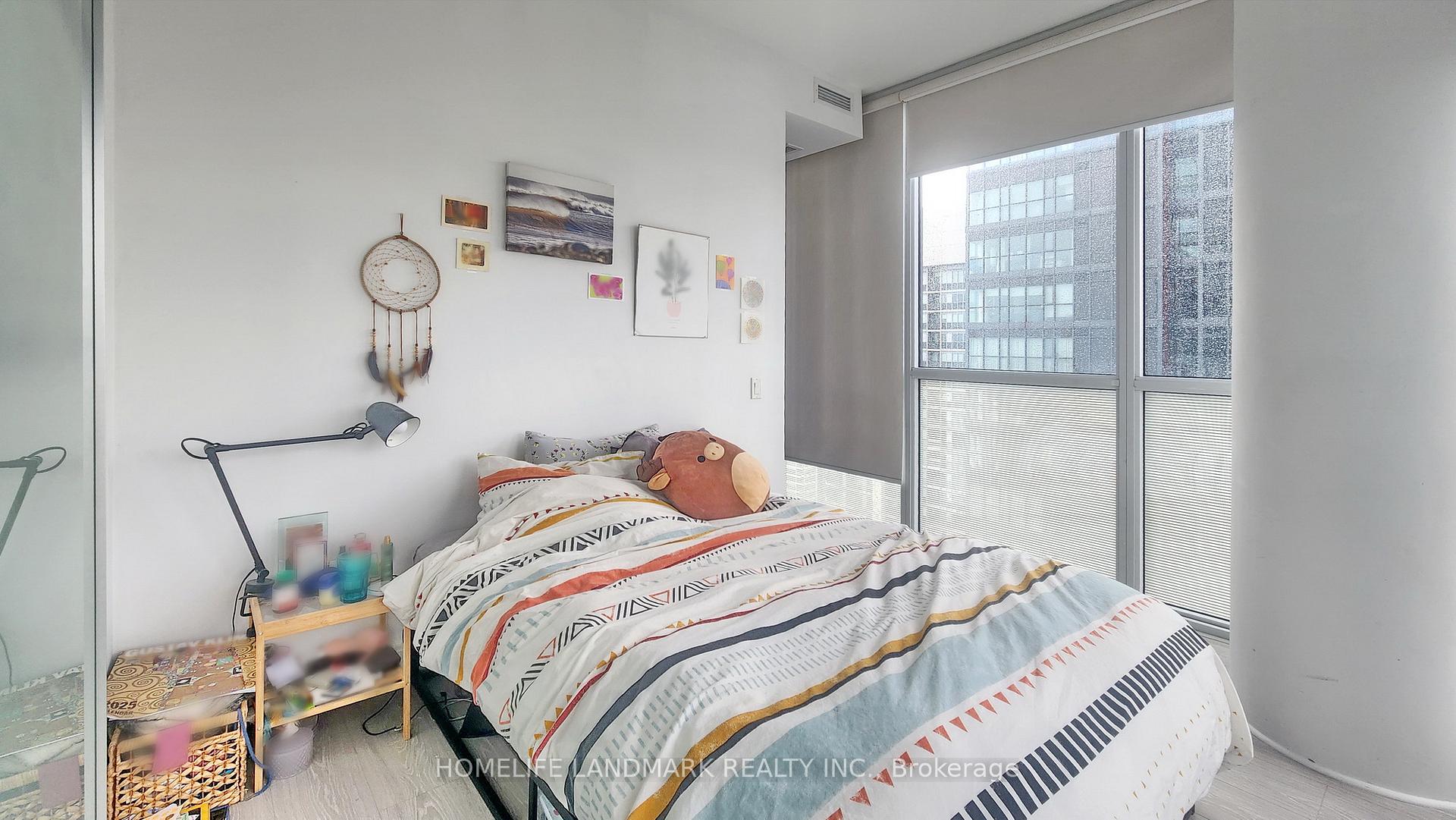 Photo 15 of Unit 3611, 181 Dundas Street E, Toronto, Moss Park — HOMEH