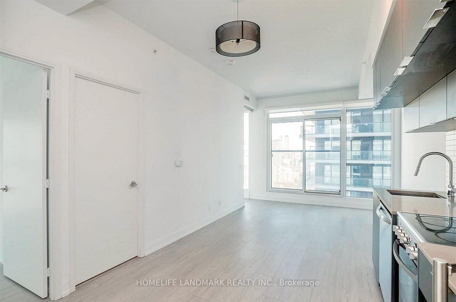 Photo 23 of Unit 3611, 181 Dundas Street E, Toronto, Moss Park — HOMEH