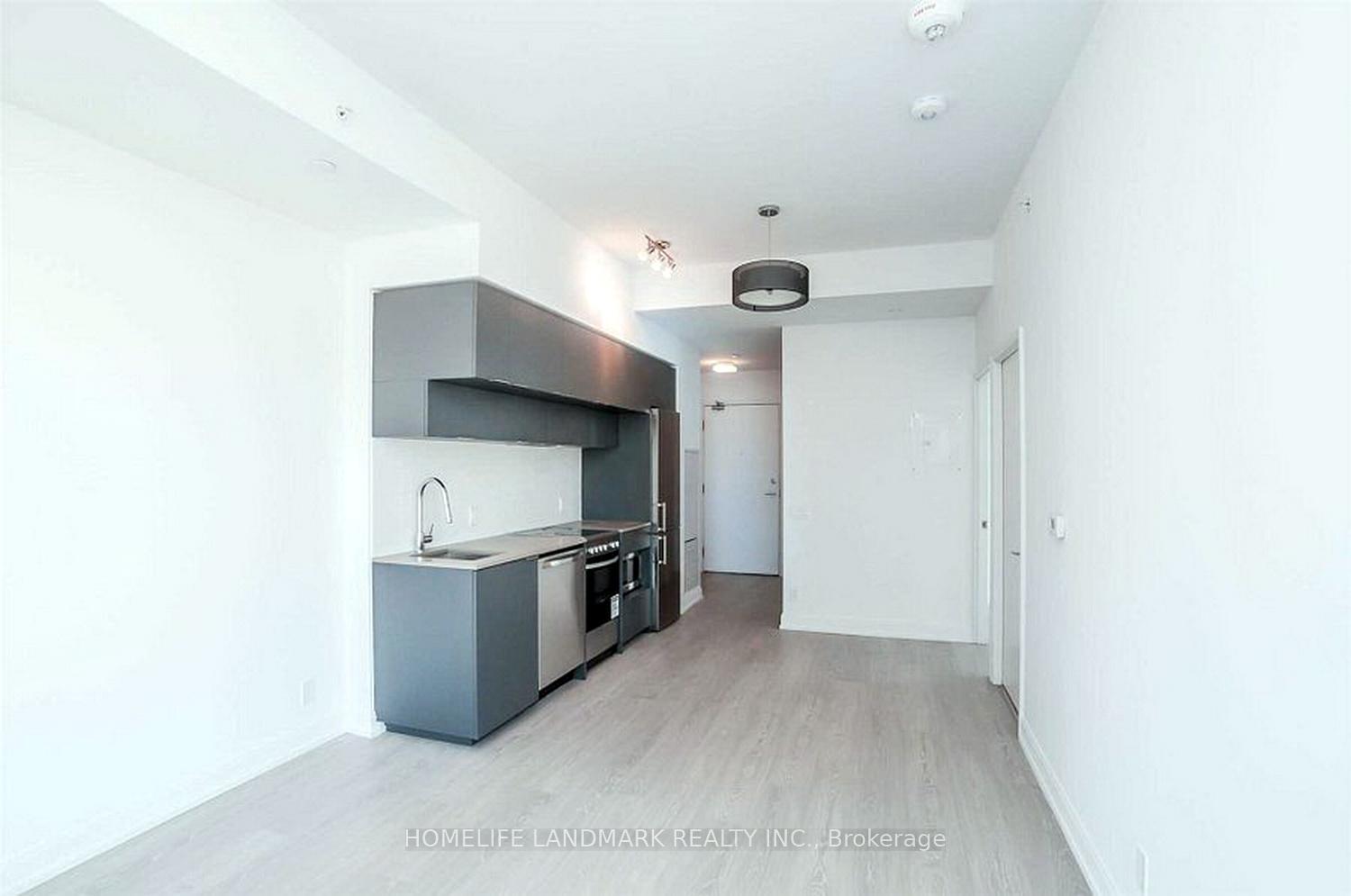Photo 25 of Unit 3611, 181 Dundas Street E, Toronto, Moss Park — HOMEH