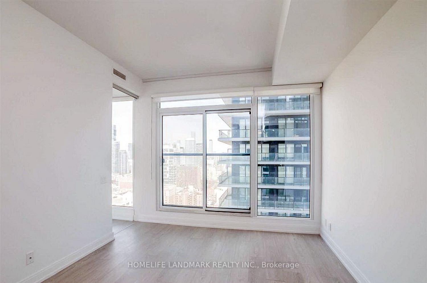 Photo 27 of Unit 3611, 181 Dundas Street E, Toronto, Moss Park — HOMEH