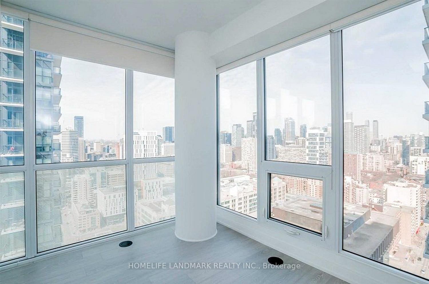 Photo 28 of Unit 3611, 181 Dundas Street E, Toronto, Moss Park — HOMEH