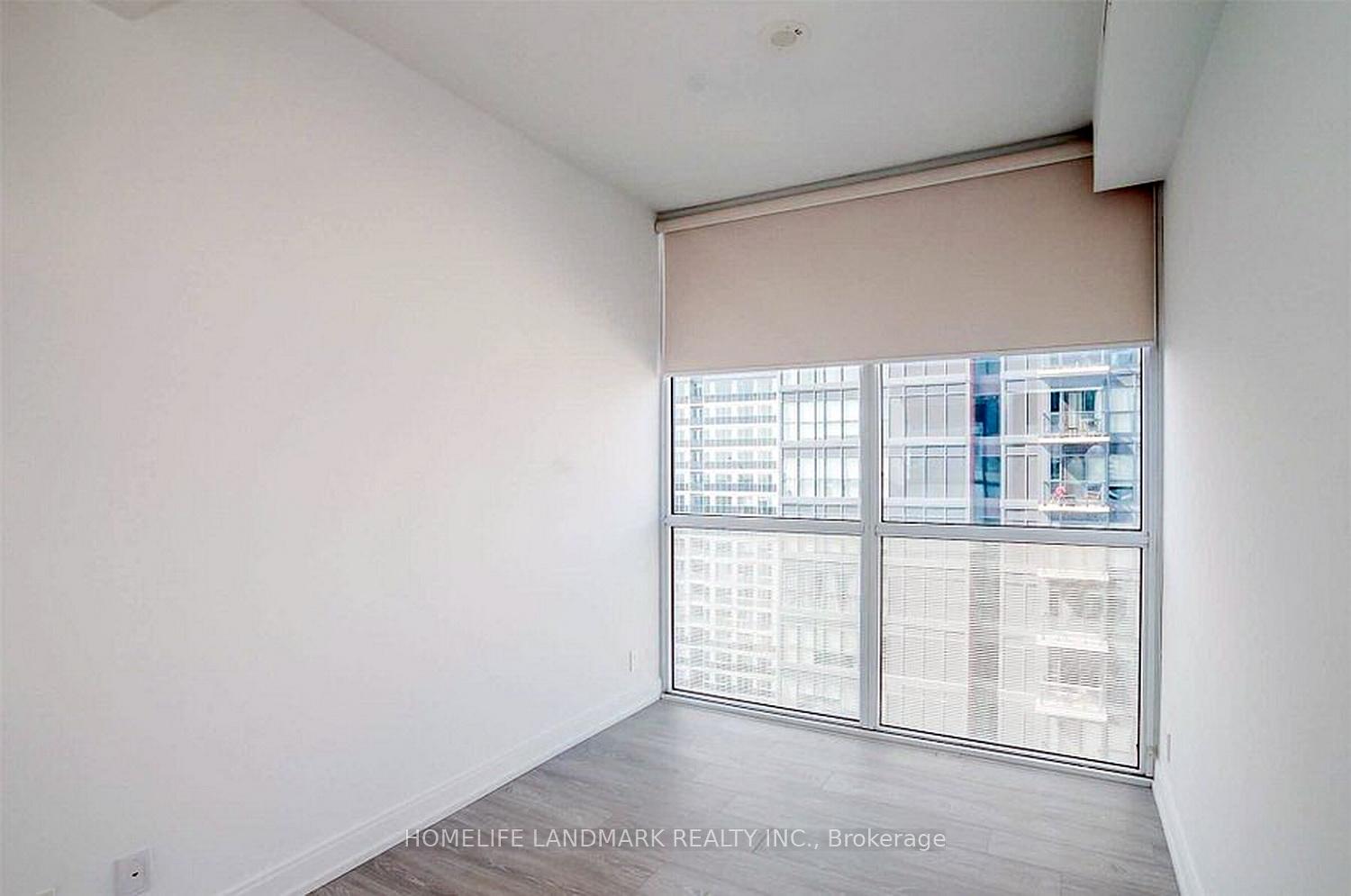 Photo 29 of Unit 3611, 181 Dundas Street E, Toronto, Moss Park — HOMEH
