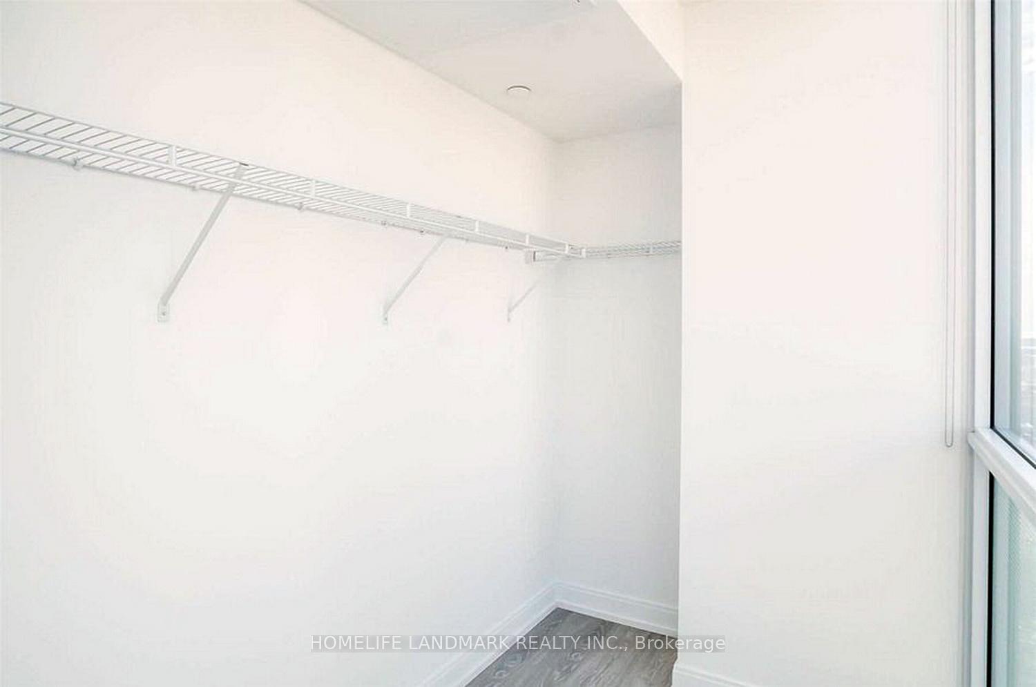 Photo 30 of Unit 3611, 181 Dundas Street E, Toronto, Moss Park — HOMEH
