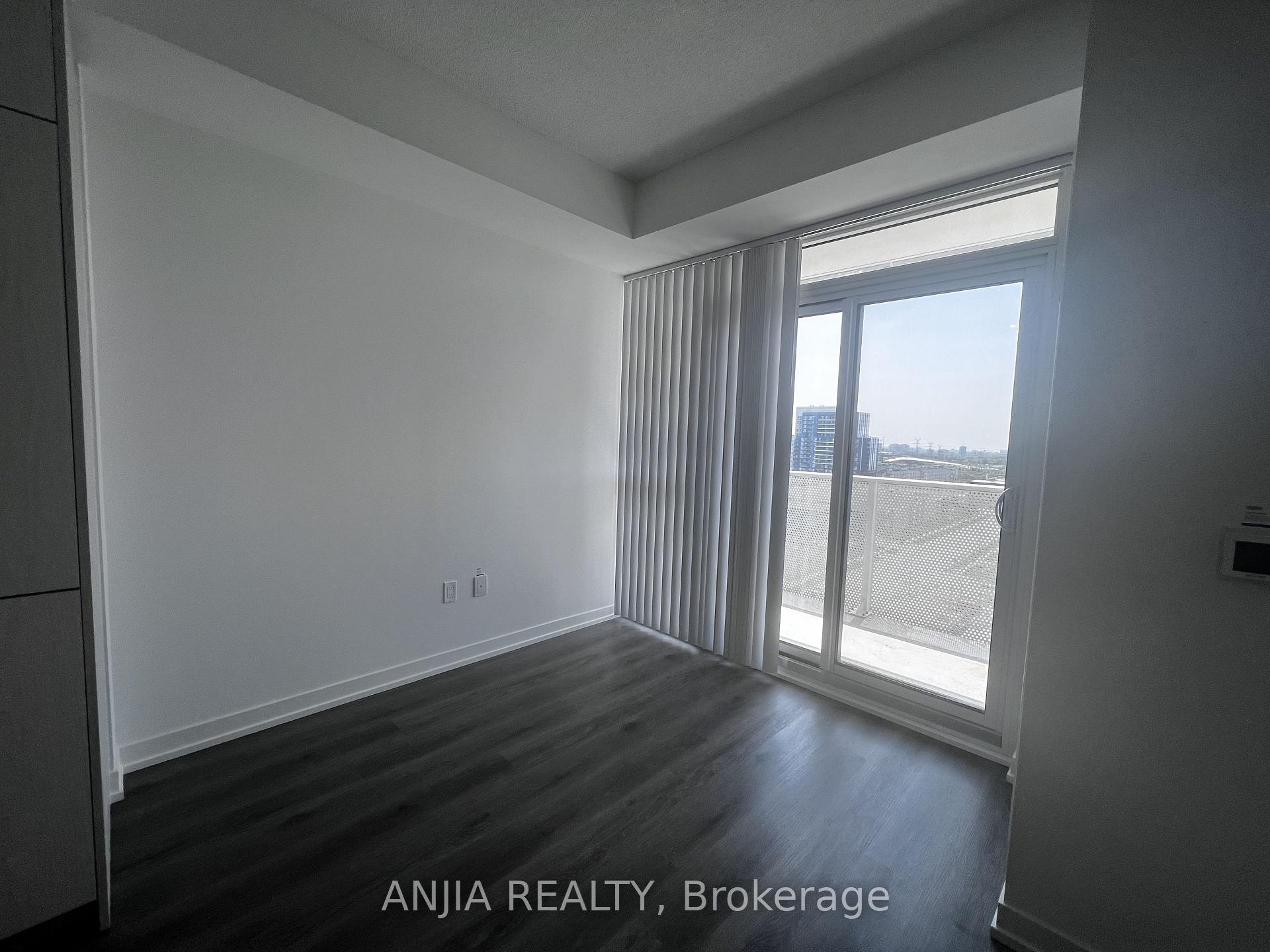 Photo 20 of Unit 1112, 28 Interchange Way, Vaughan, Vaughan Corporate Centre — HOMEH
