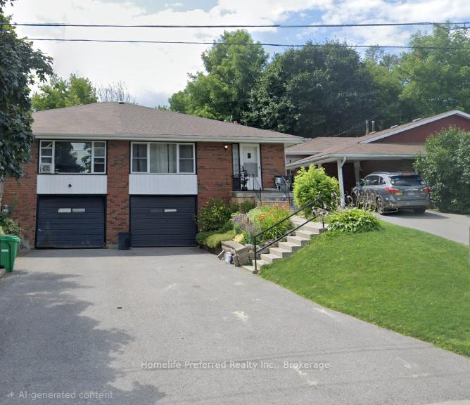 Photo 1 of 17B Beechwood Drive, Peterborough, Monaghan Ward 2 — HOMEH