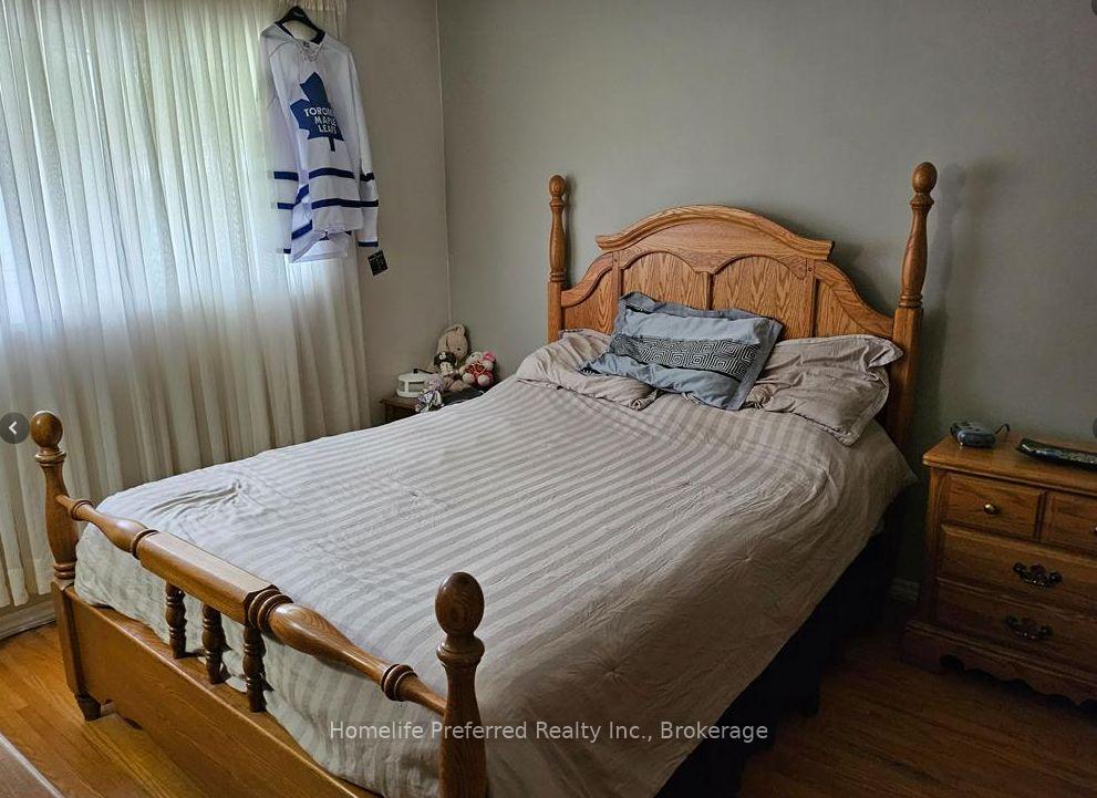 Photo 7 of 17B Beechwood Drive, Peterborough, Monaghan Ward 2 — HOMEH